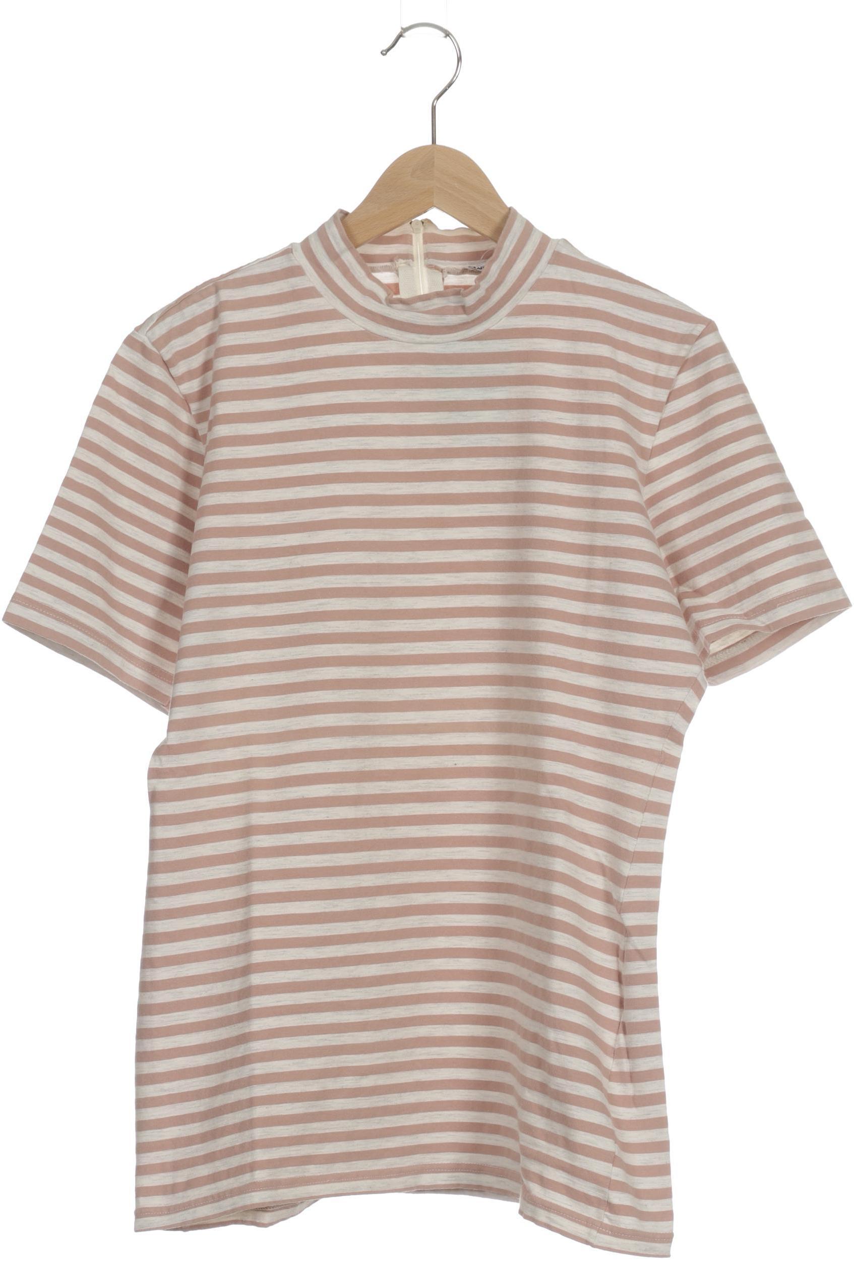 

Marc Aurel Damen T-Shirt, grau, Gr.