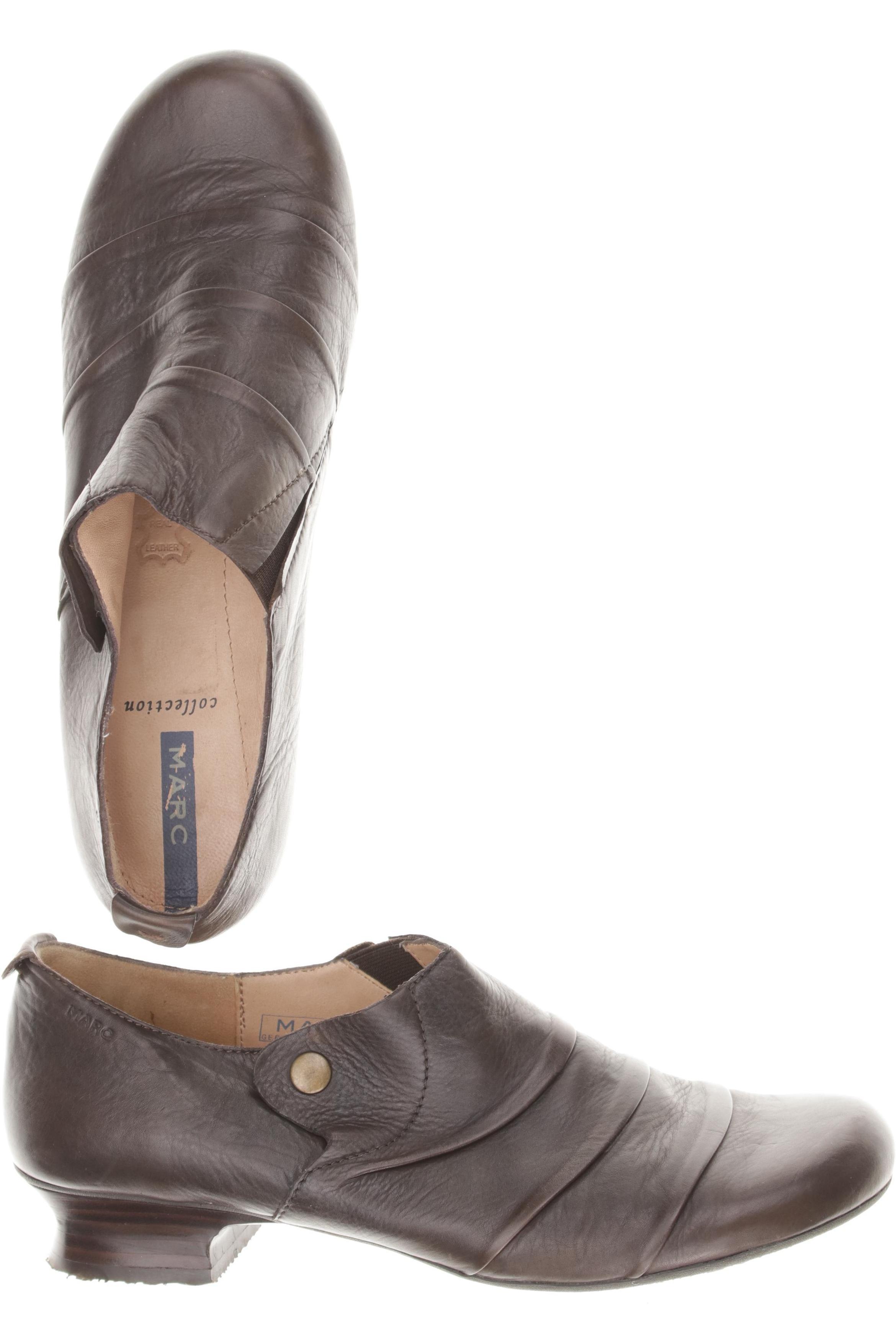 

Marc Shoes Damen Pumps, , Gr. 41