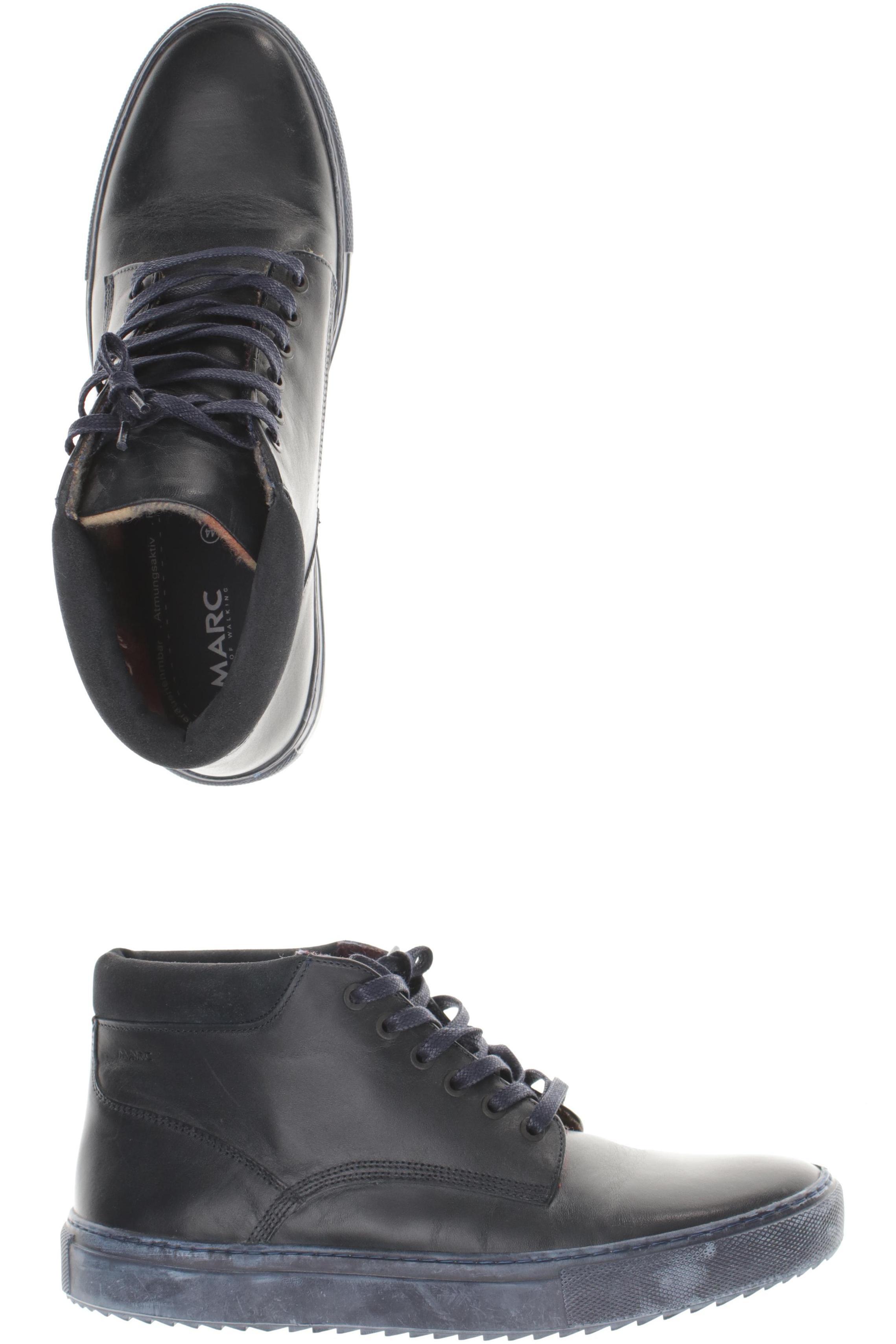 Thumbnail - Marc Shoes Herren Halbschuh, , Gr. 44