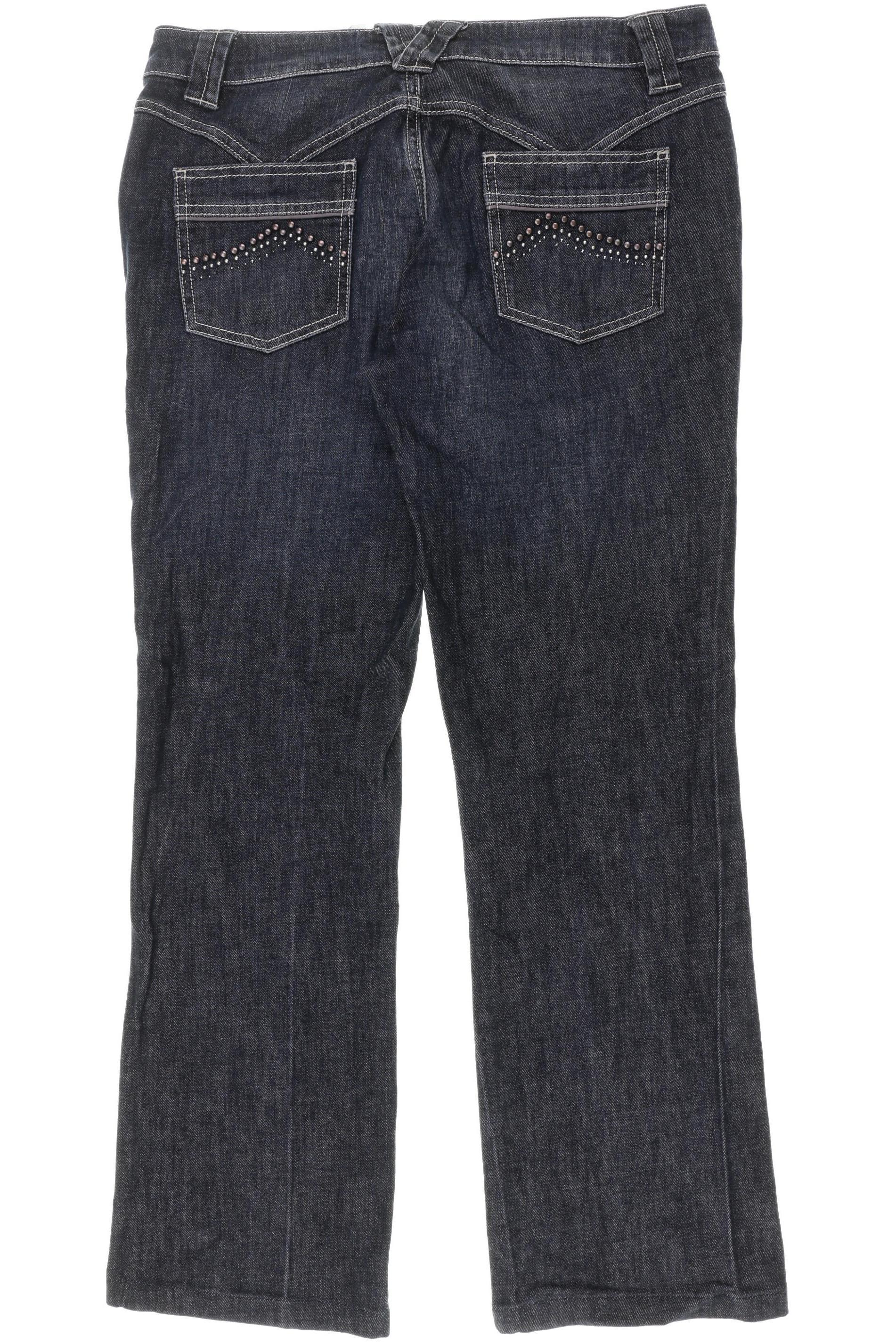 

Marella Damen Jeans, blau, Gr. 42