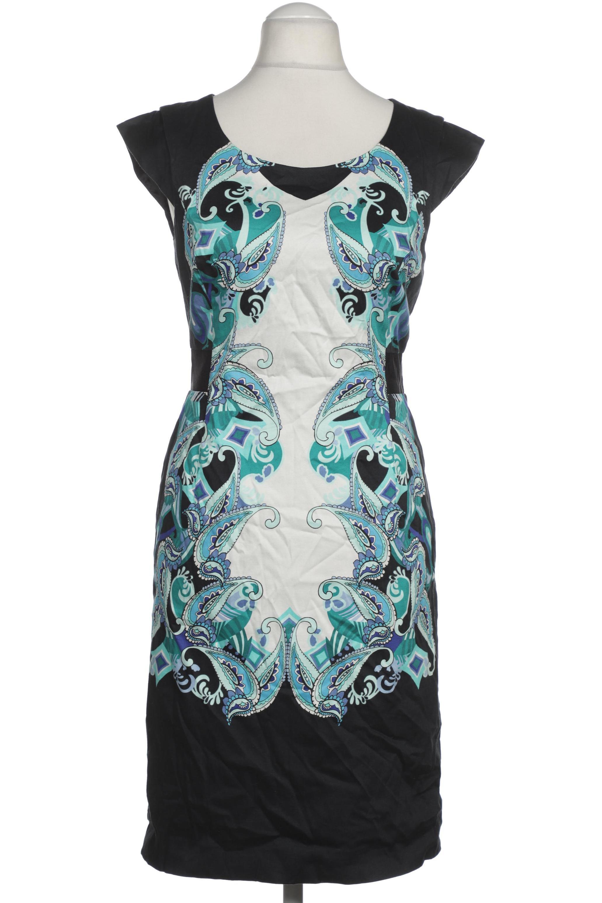 

Marella Damen Kleid, blau, Gr. 38