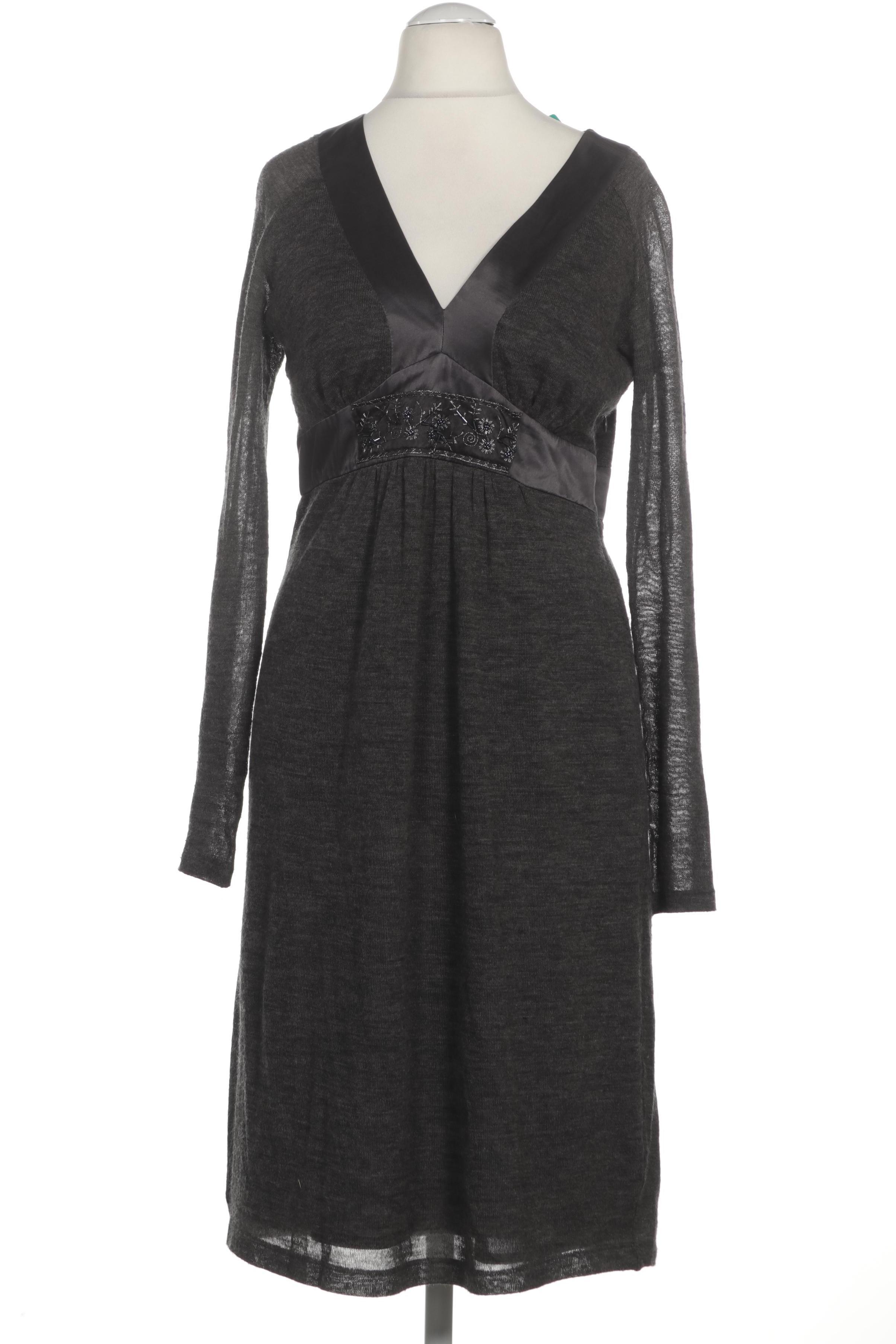 

Marella Damen Kleid, grau, Gr.