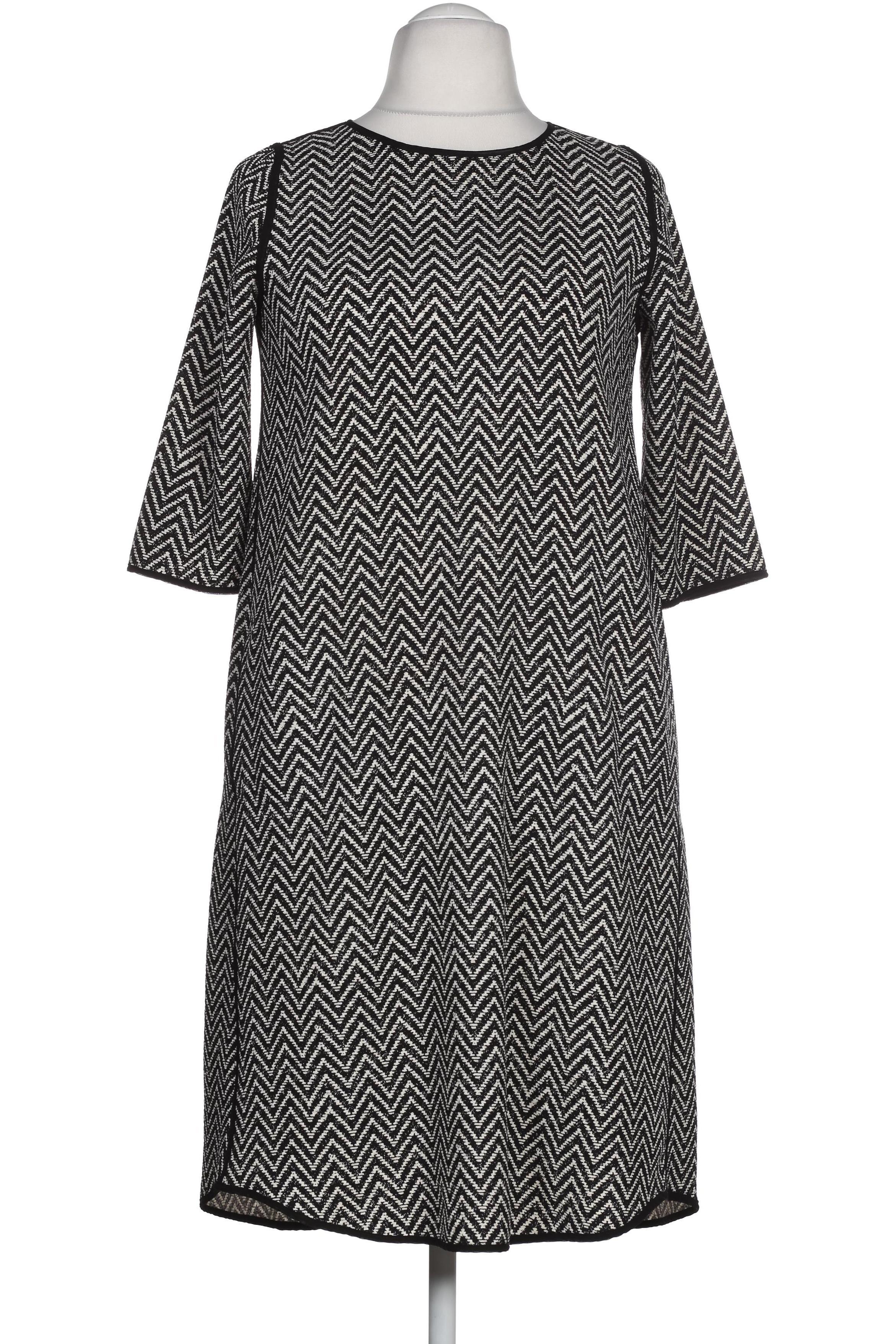 

Marella Damen Kleid, schwarz, Gr. 42