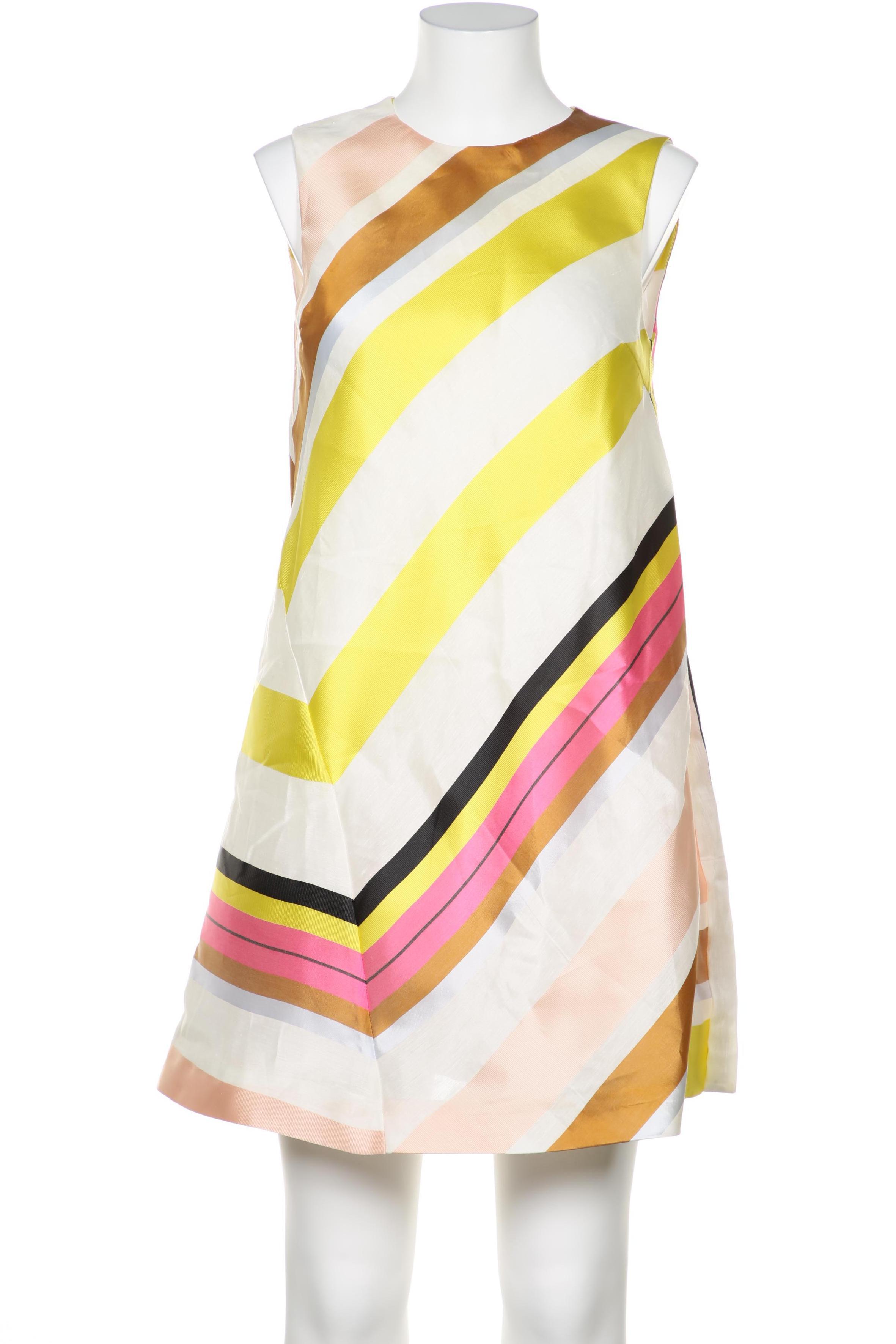 

Marella Damen Kleid, mehrfarbig, Gr. 42