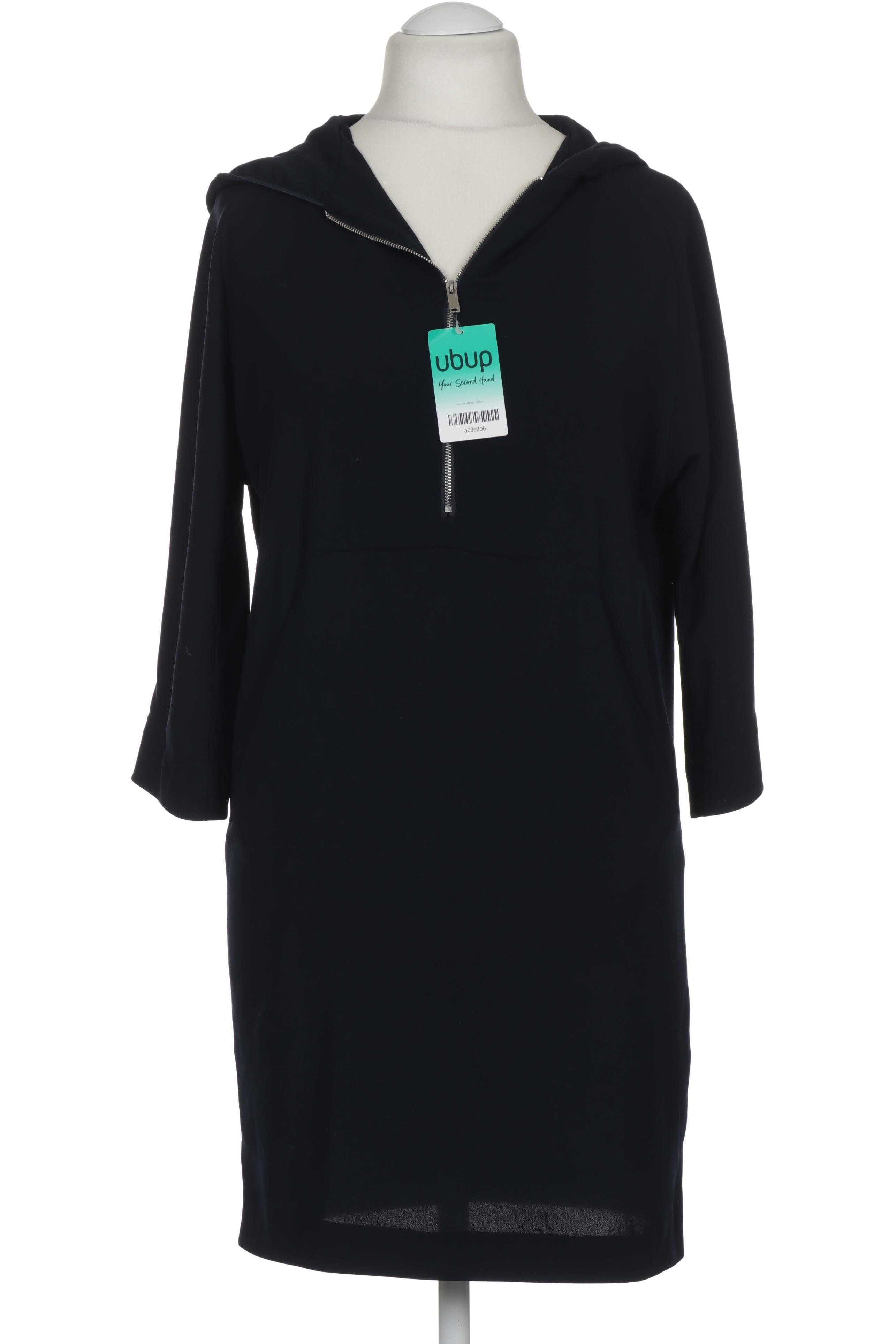 

Marella Damen Kleid, blau, Gr.