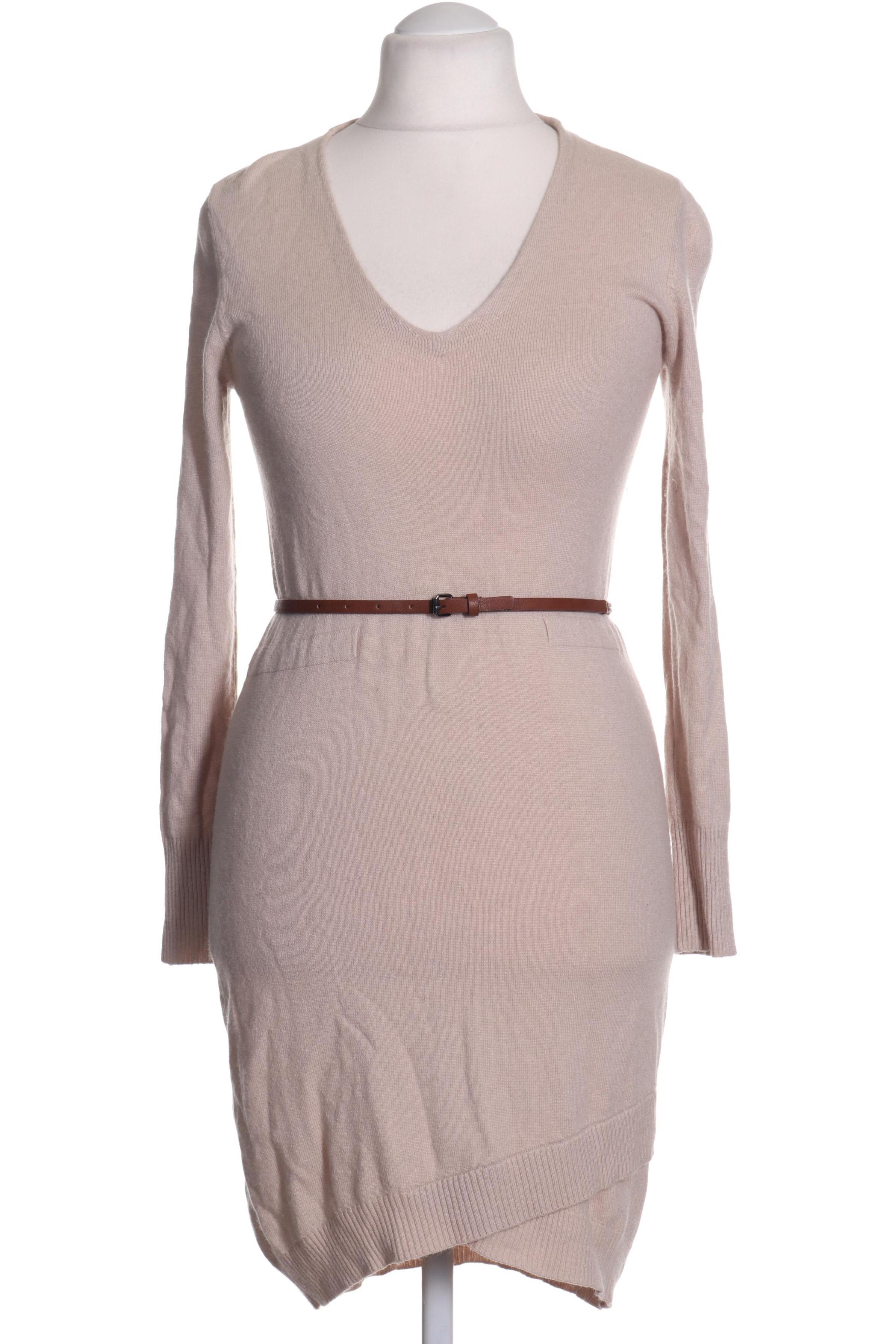 

Marella Damen Kleid, beige, Gr.