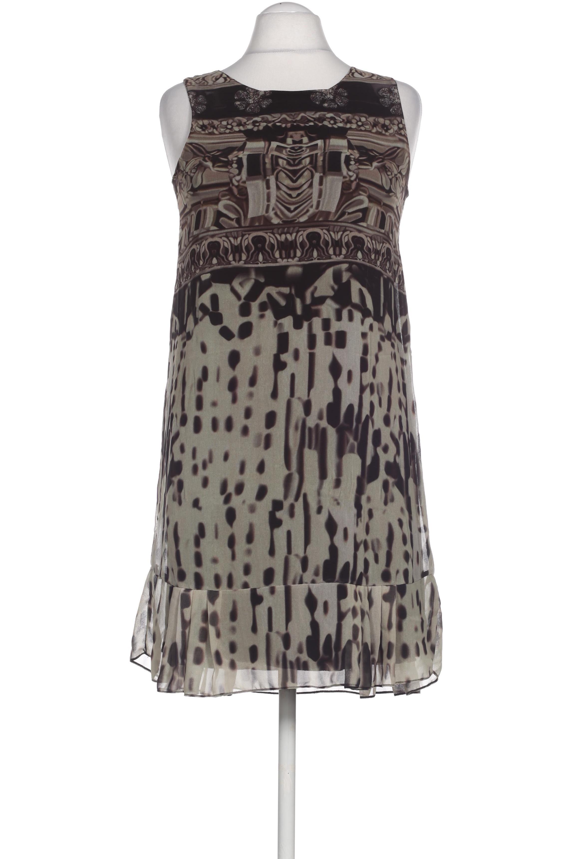 

Margittes Damen Kleid, grün, Gr. 38