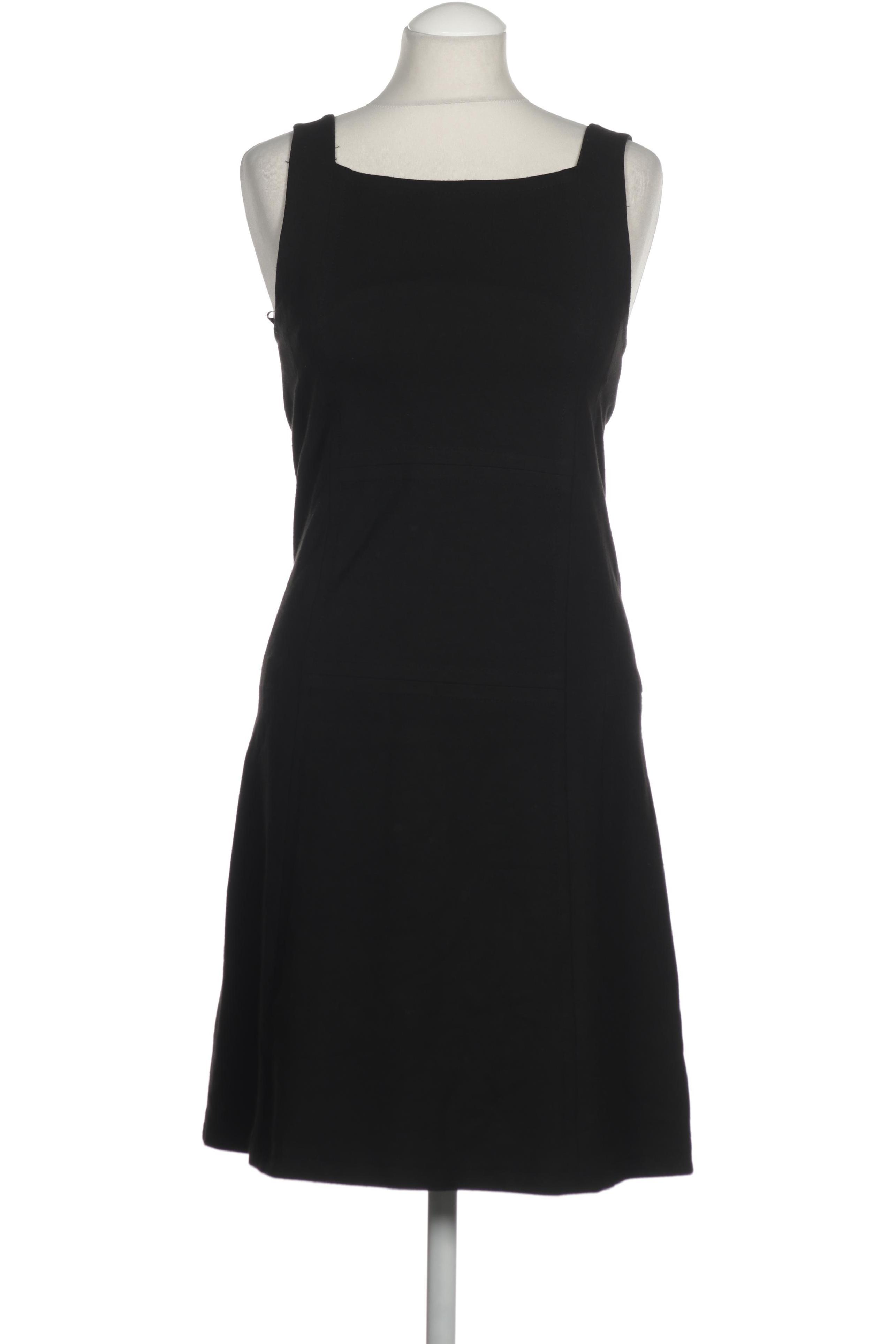 

Margittes Damen Kleid, schwarz, Gr. 36
