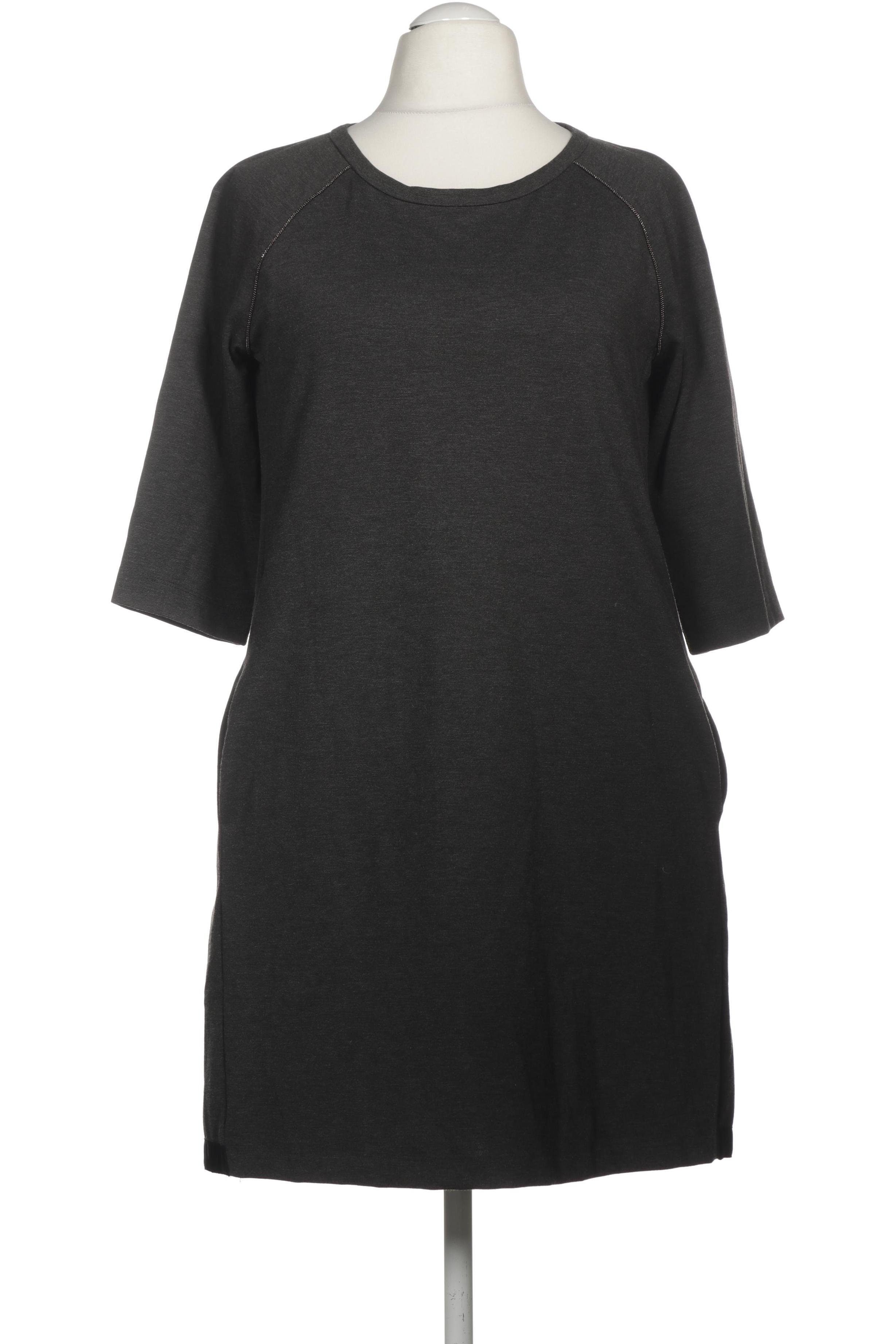 

Margittes Damen Kleid, grau, Gr.