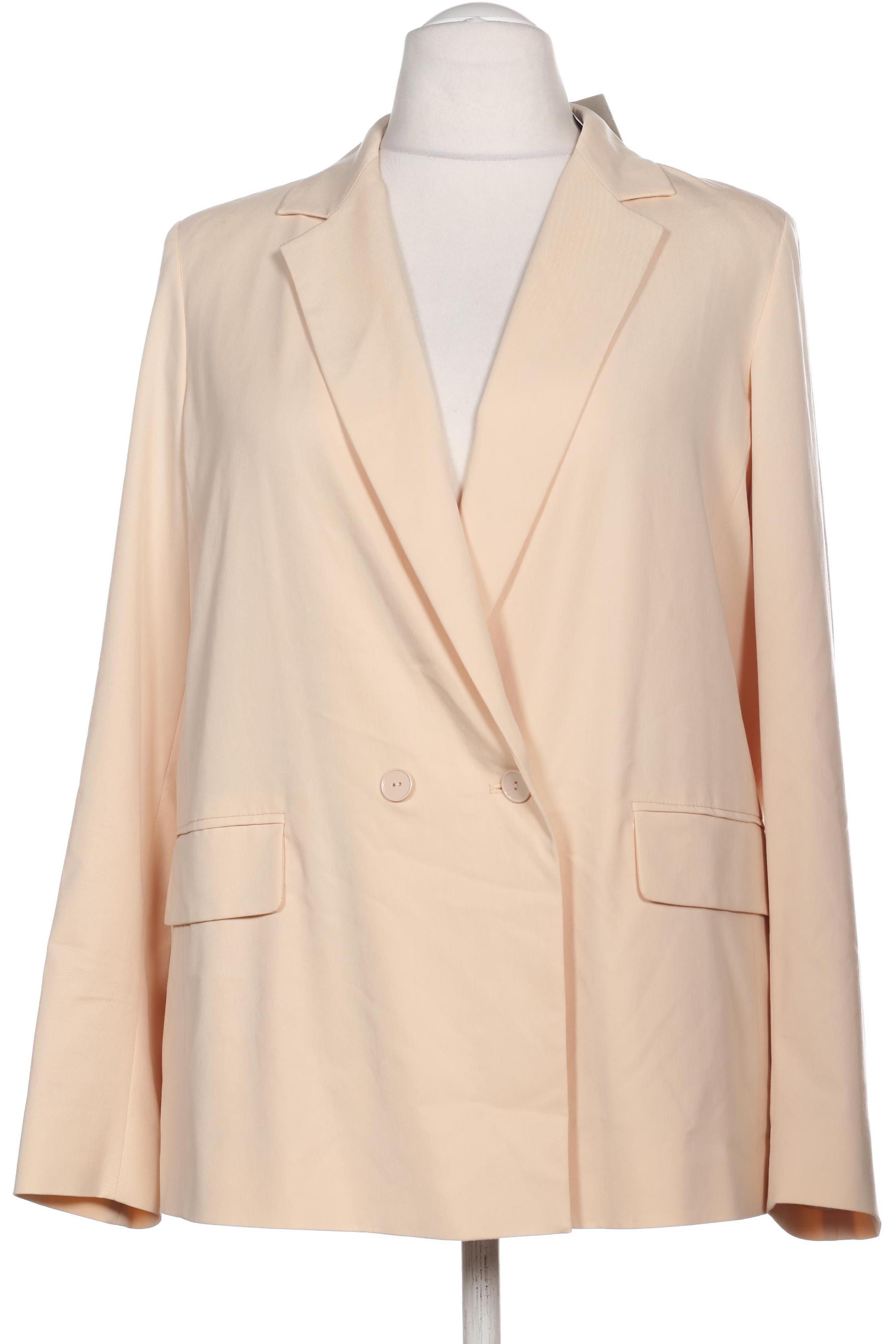 

Marina Rinaldi Damen Blazer, pink, Gr.