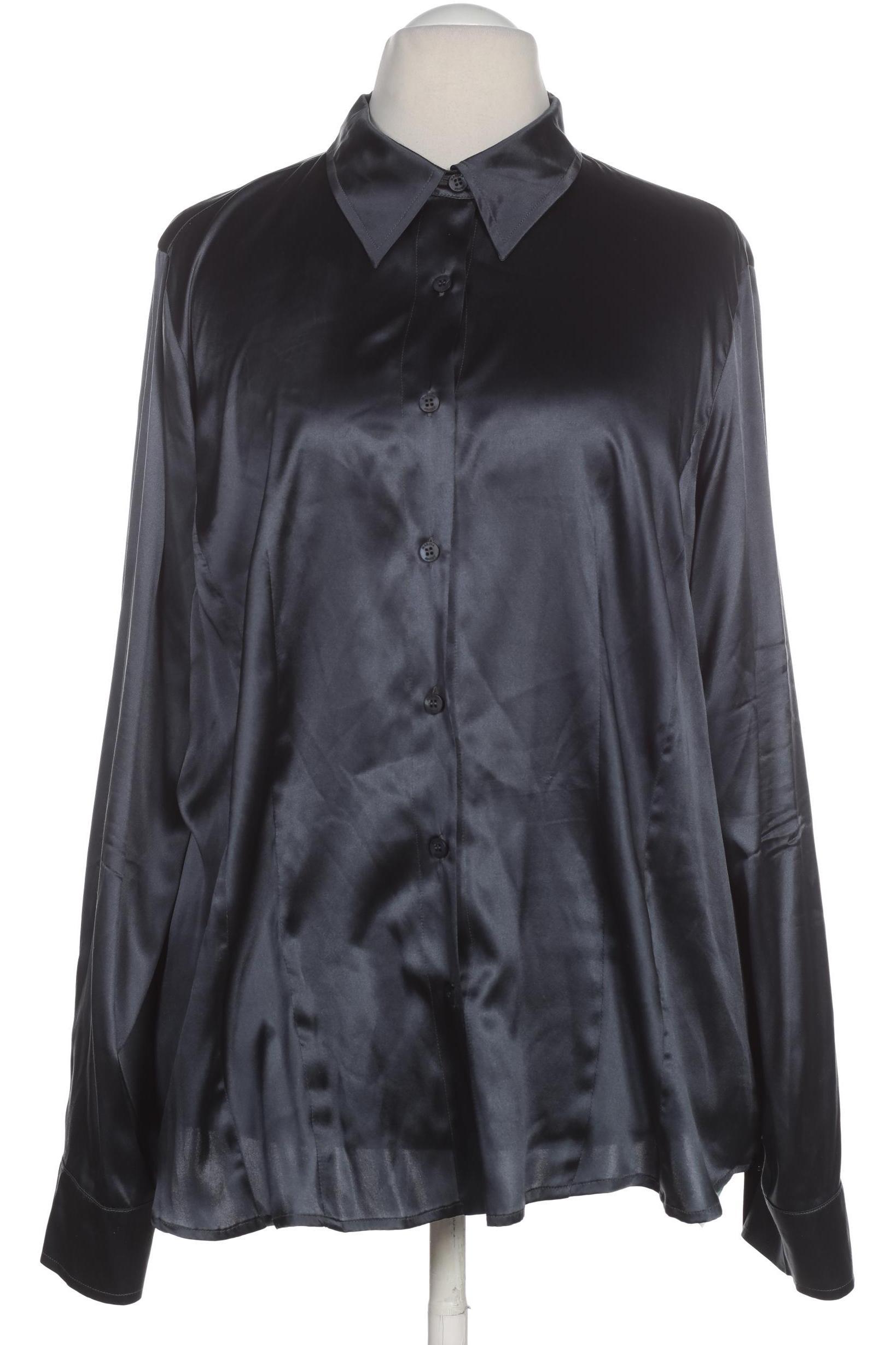 

Marina Rinaldi Damen Bluse, türkis, Gr.