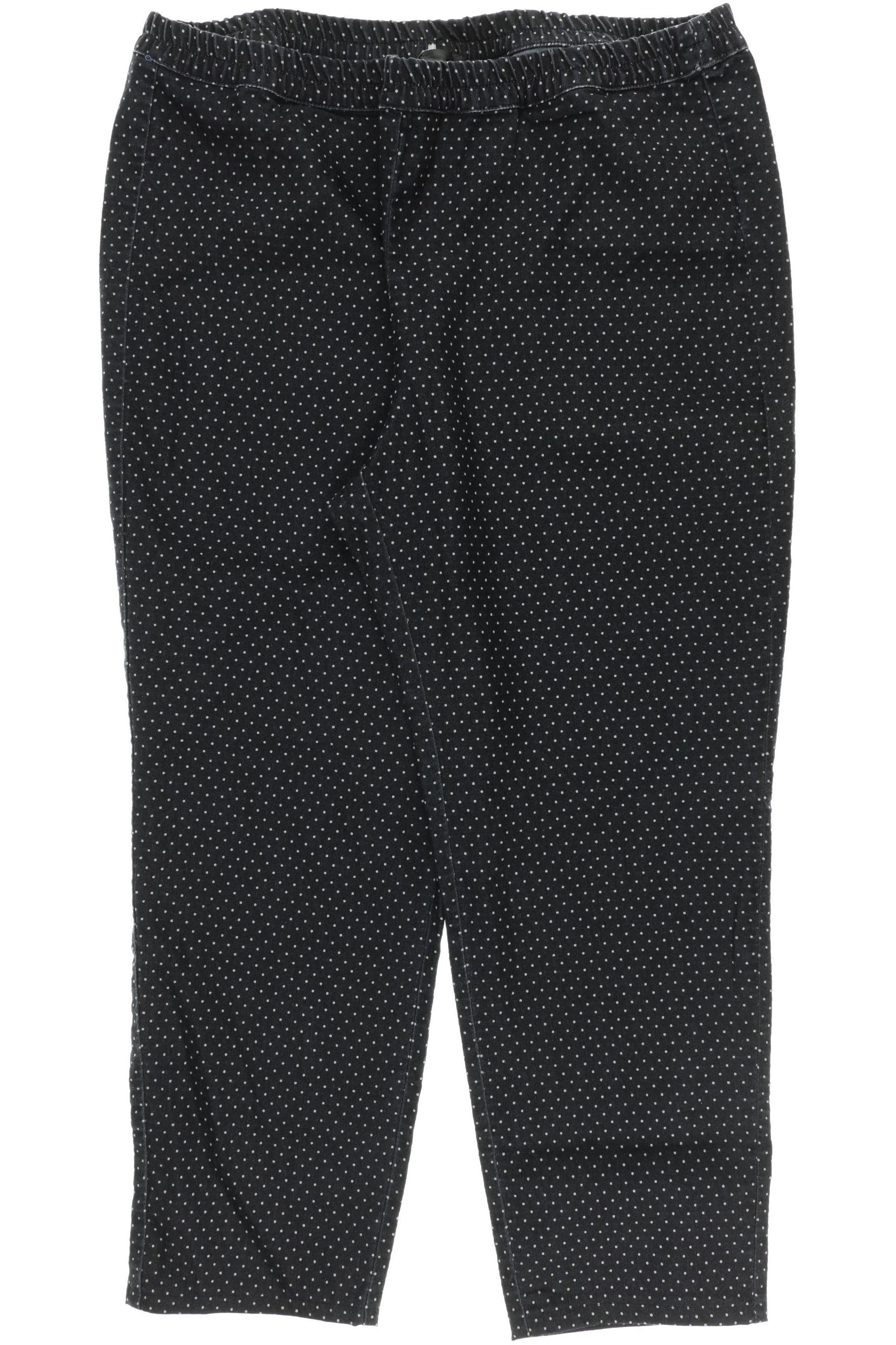 

Marina Rinaldi Damen Jeans, blau, Gr. 39