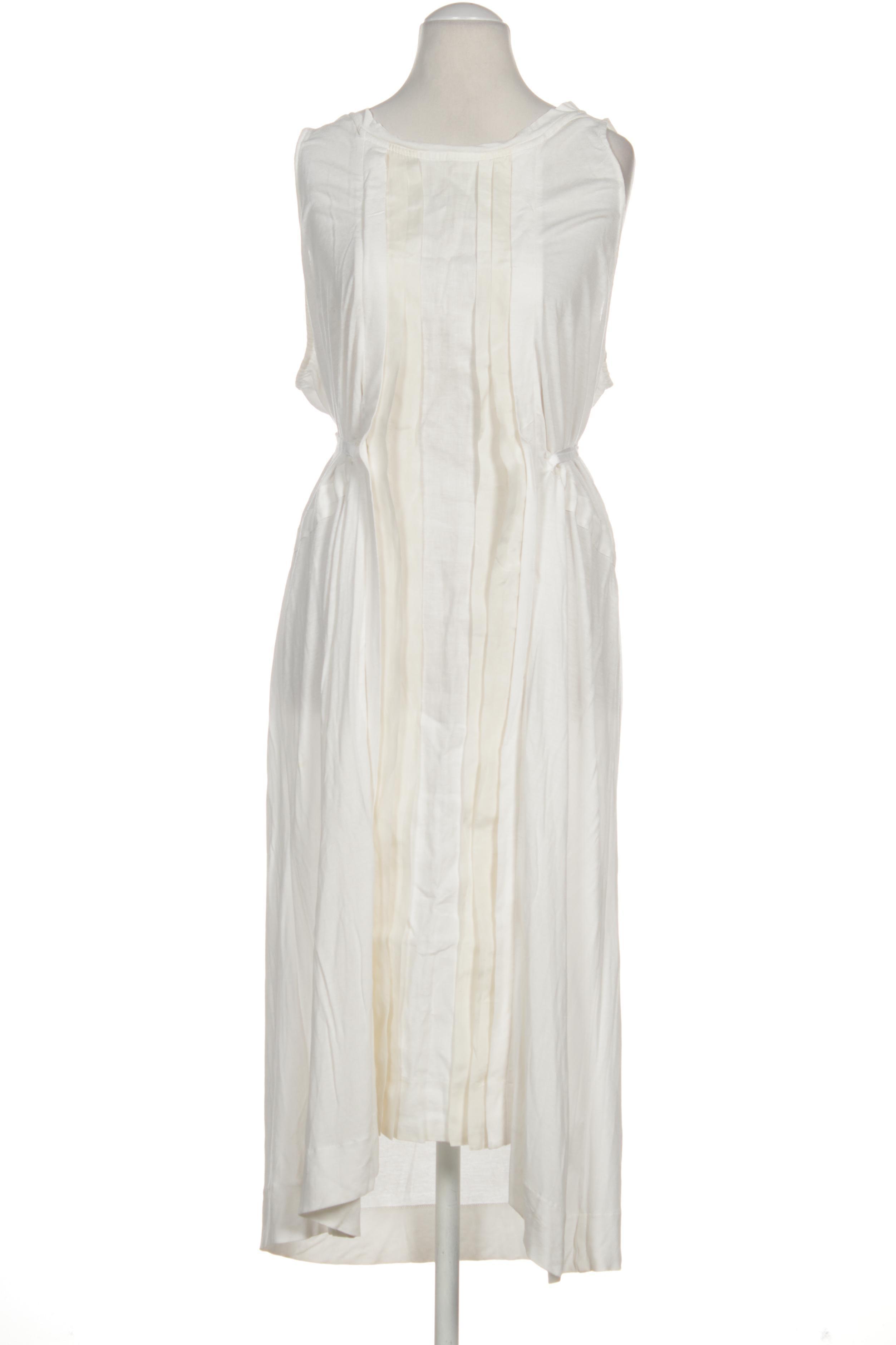 

Marina Rinaldi Damen Kleid, weiß, Gr.