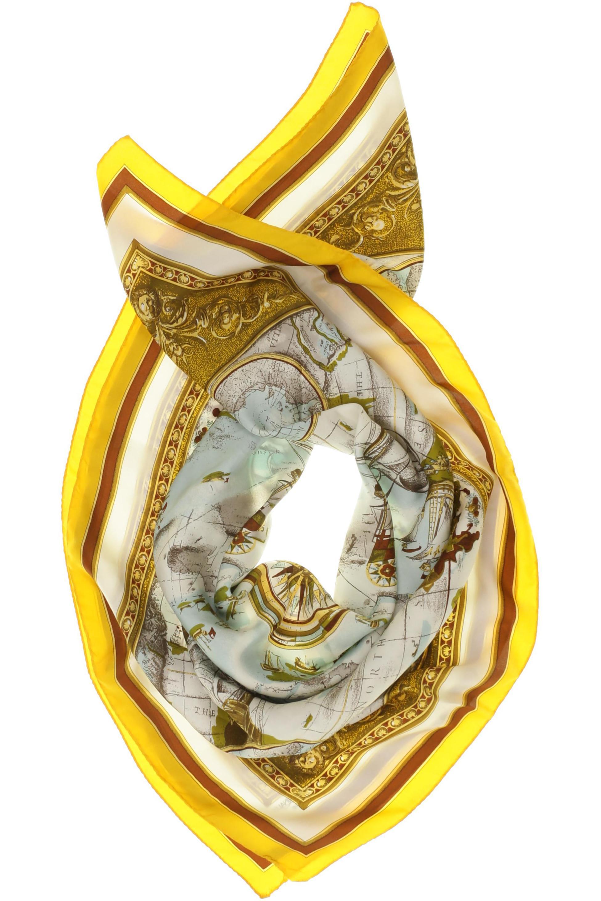 

Marina Rinaldi Damen Schal, mehrfarbig, Gr.