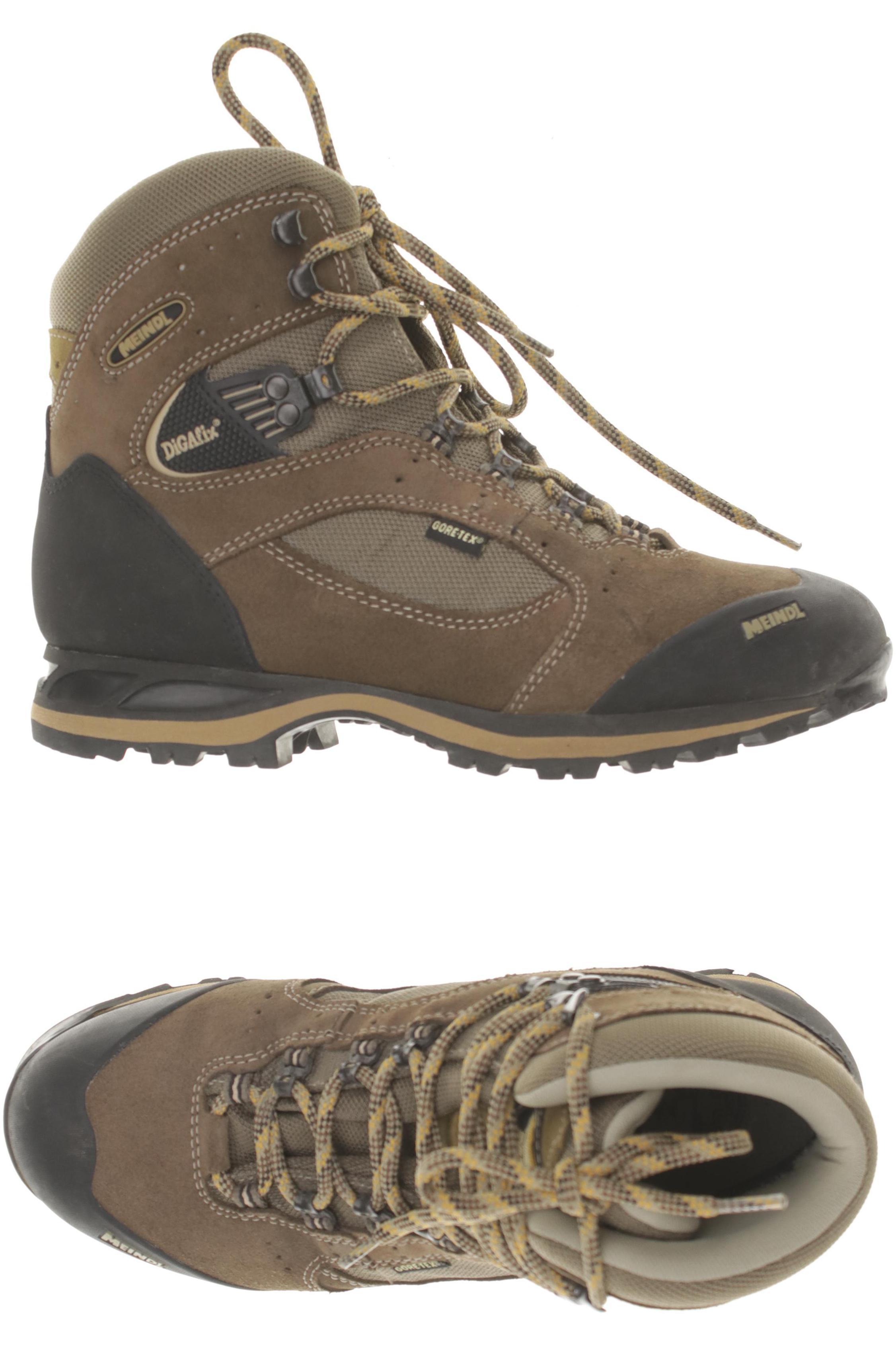 

Meindl Herren Stiefel, , Gr. 41