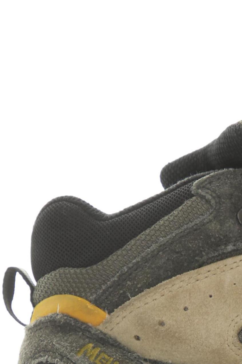 Thumbnail - Meindl Jungen Kinderschuhe, beige, Gr. 35