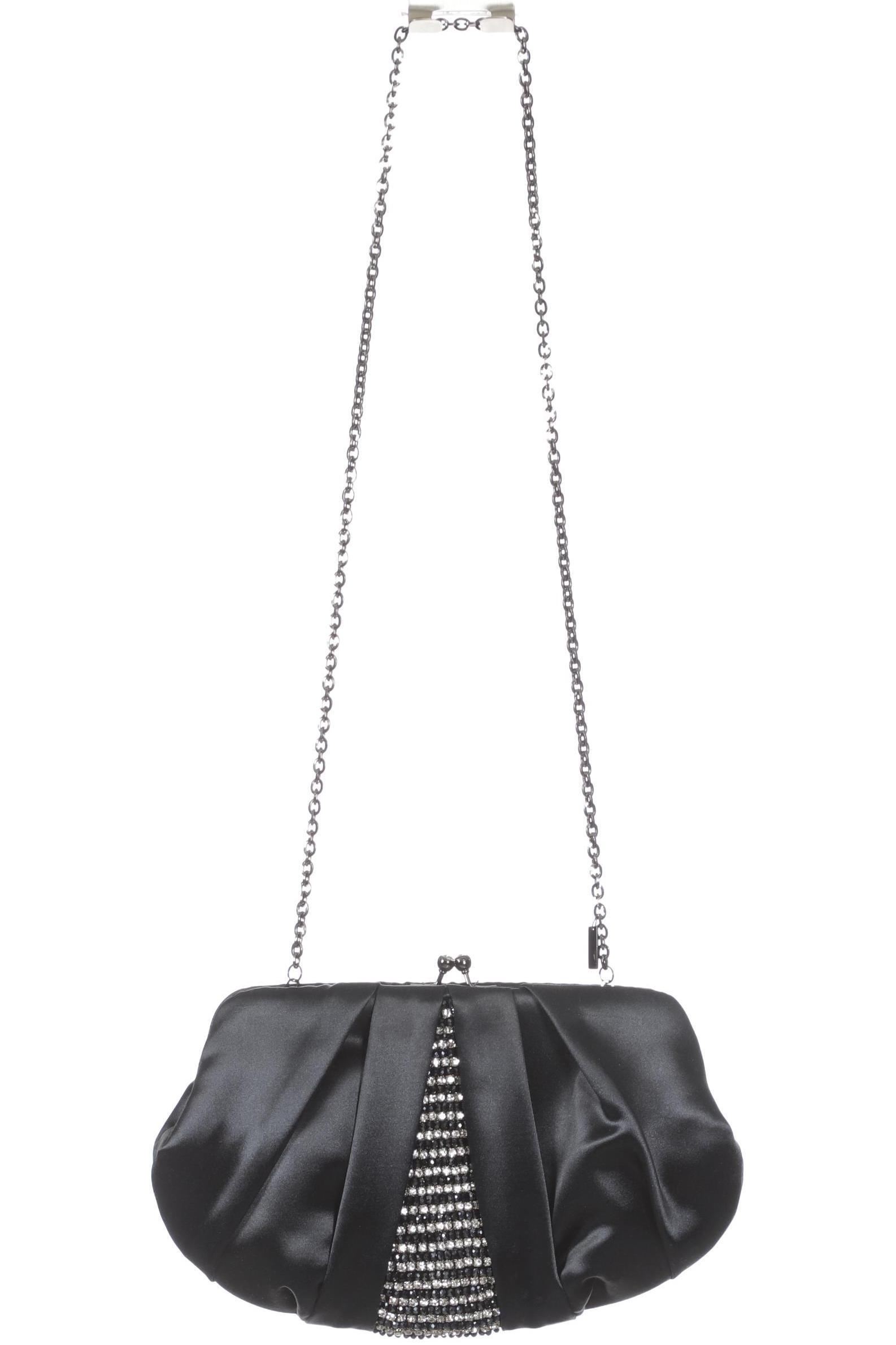 

Menbur Damen Handtasche, blau, Gr.