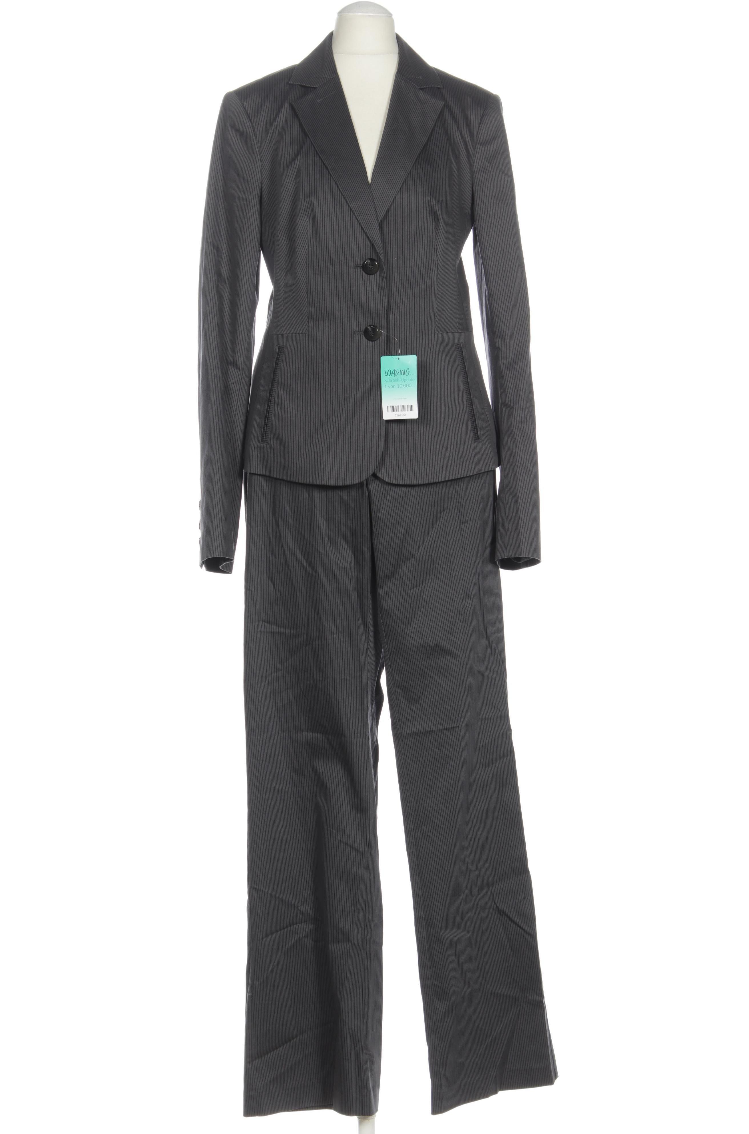 

Mexx Damen Anzug, grau, Gr. 40