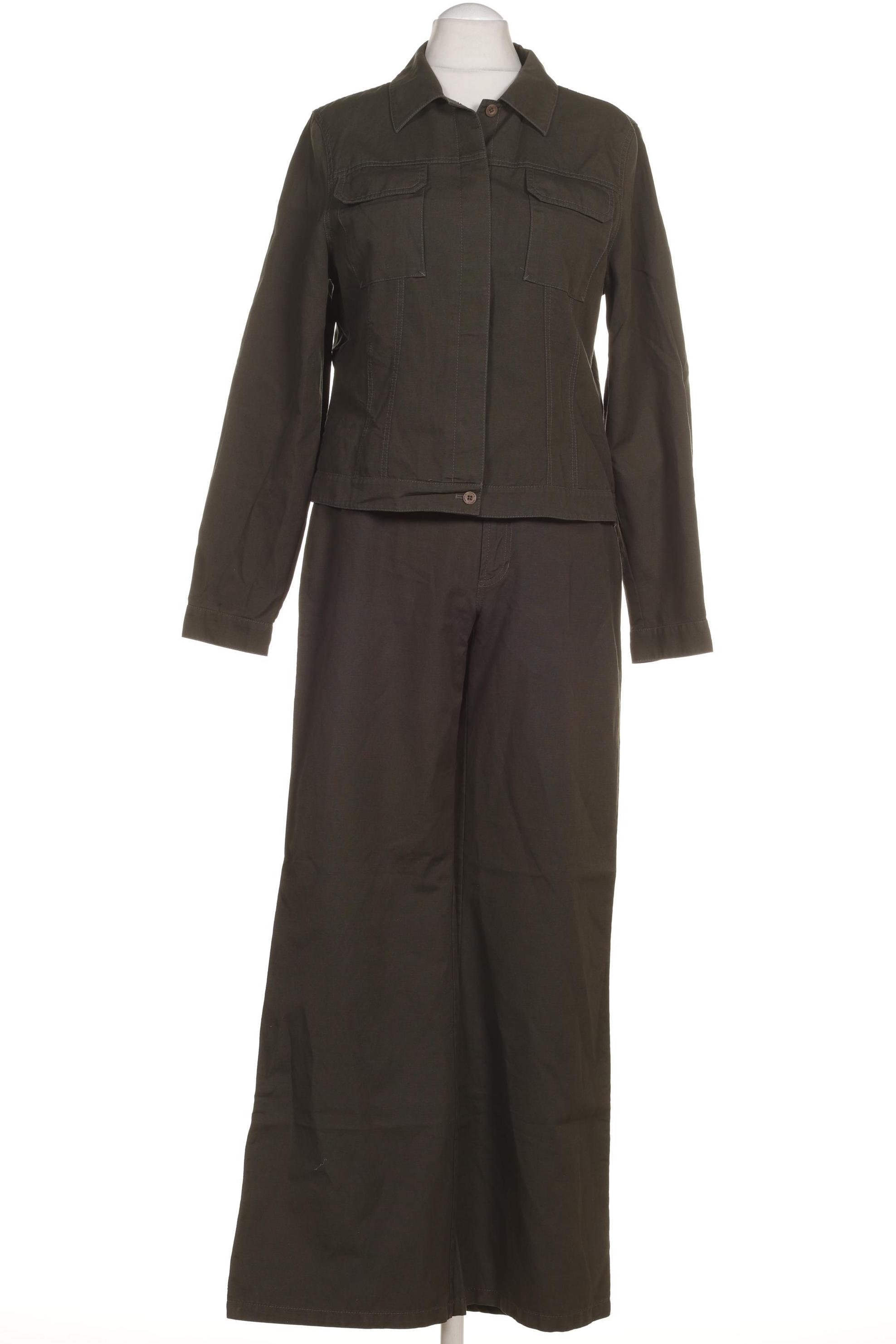 

Mexx Damen Anzug, , Gr. 44