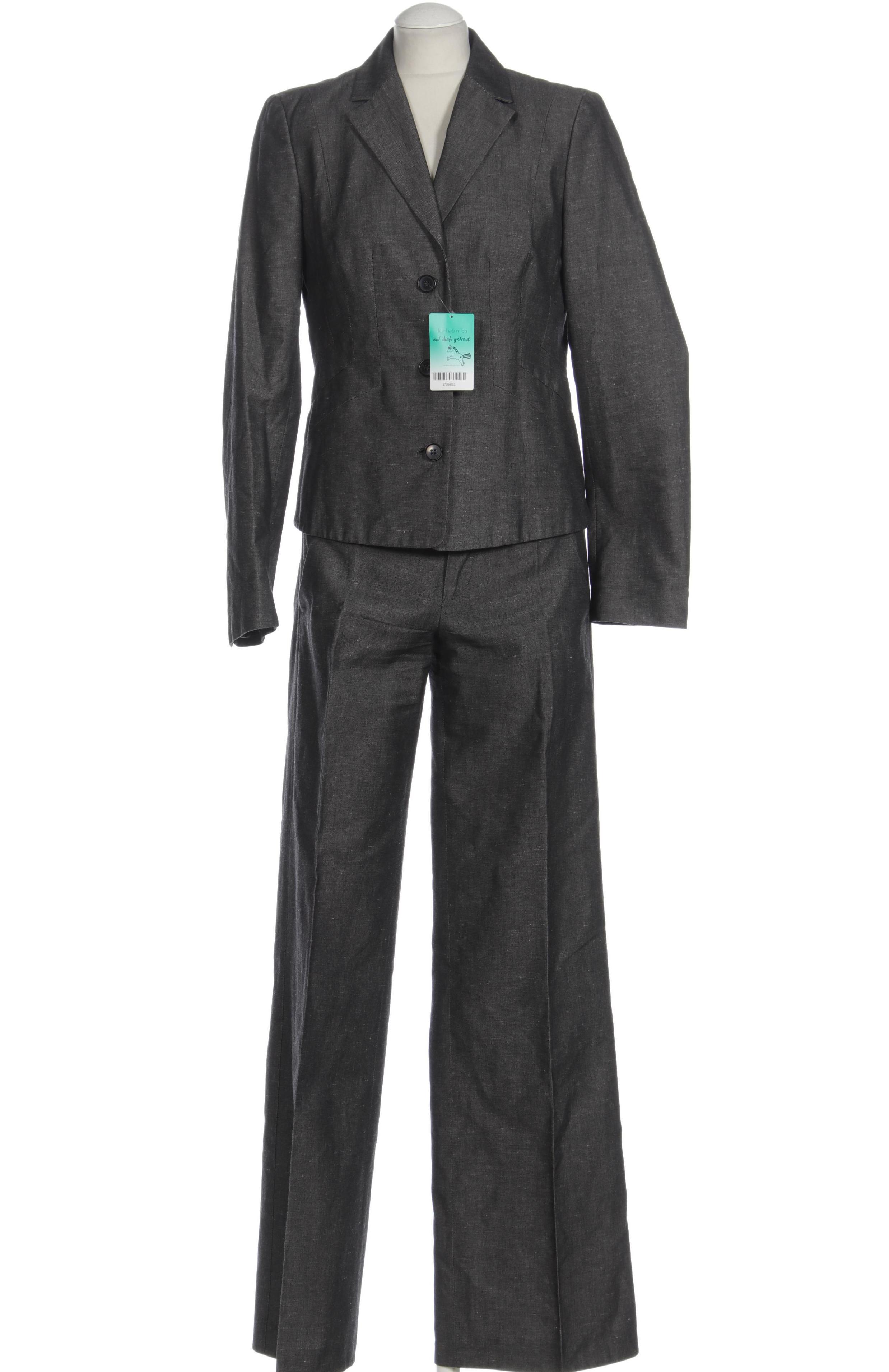 

Mexx Damen Anzug, grau, Gr. 38