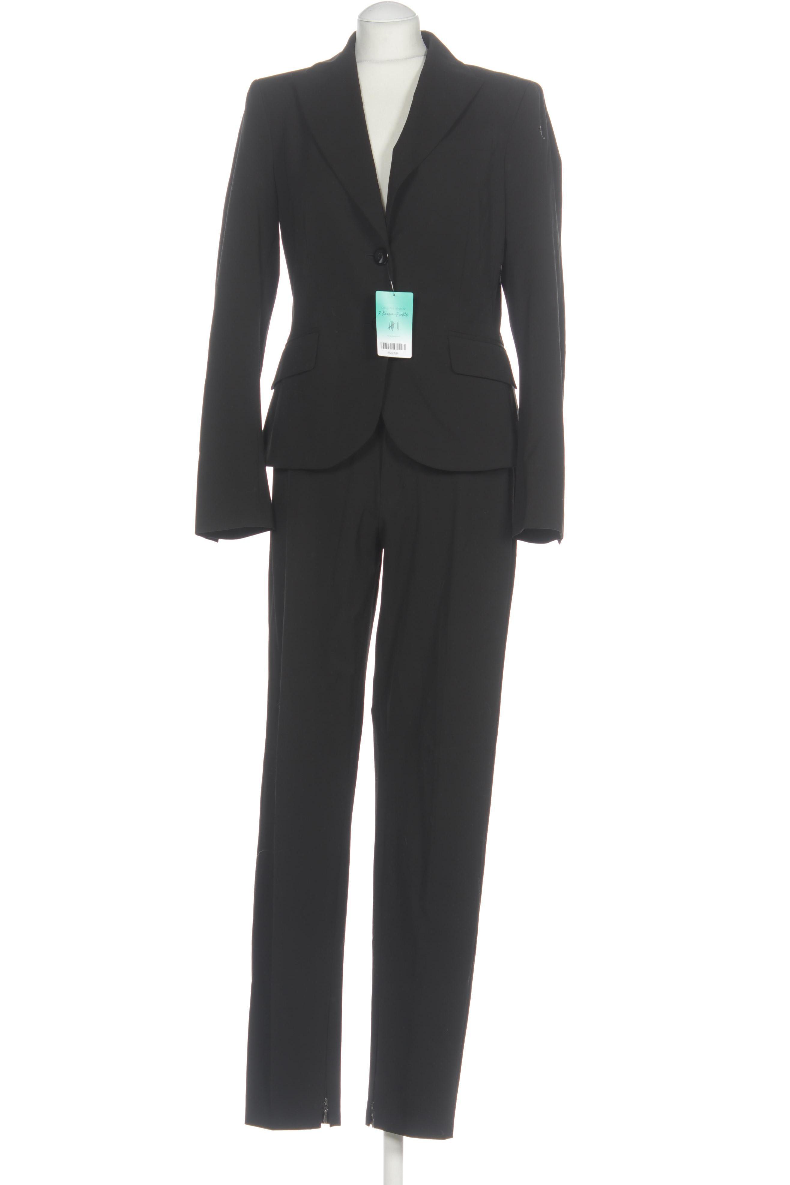 

Mexx Damen Anzug, schwarz, Gr. 38