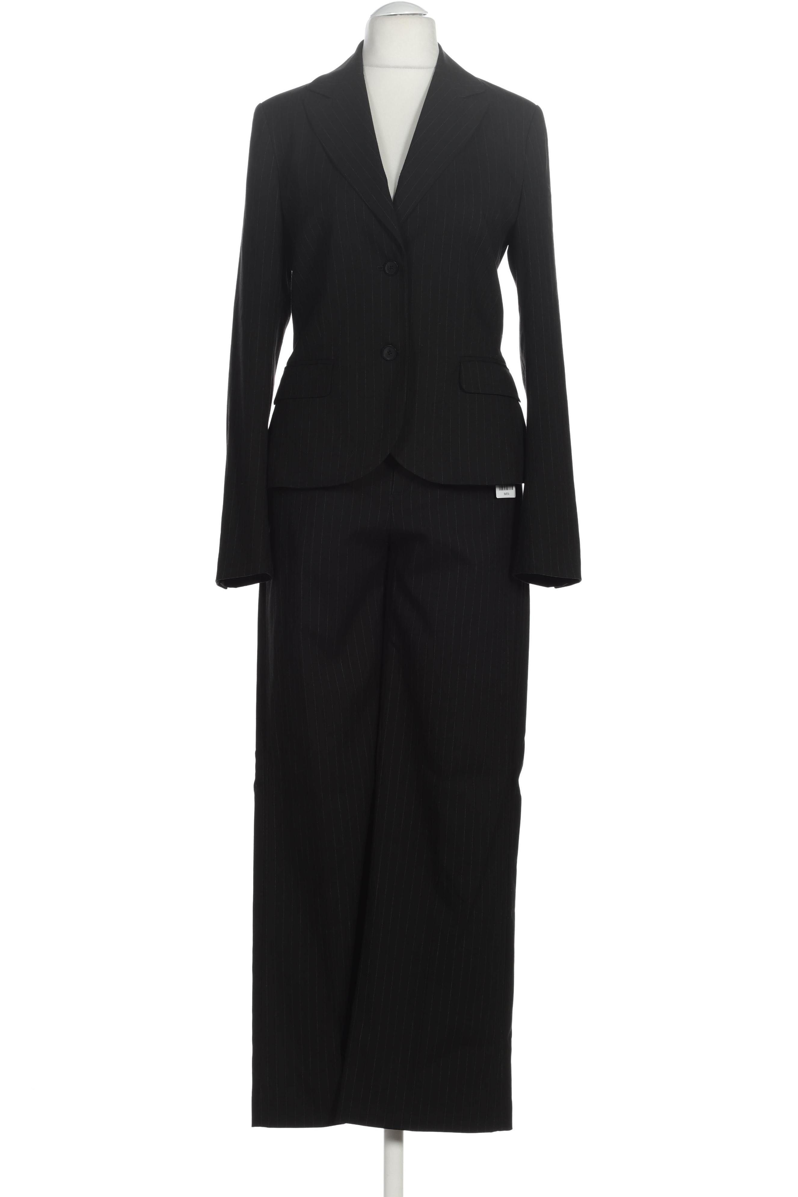 

Mexx Damen Anzug, schwarz, Gr. 40