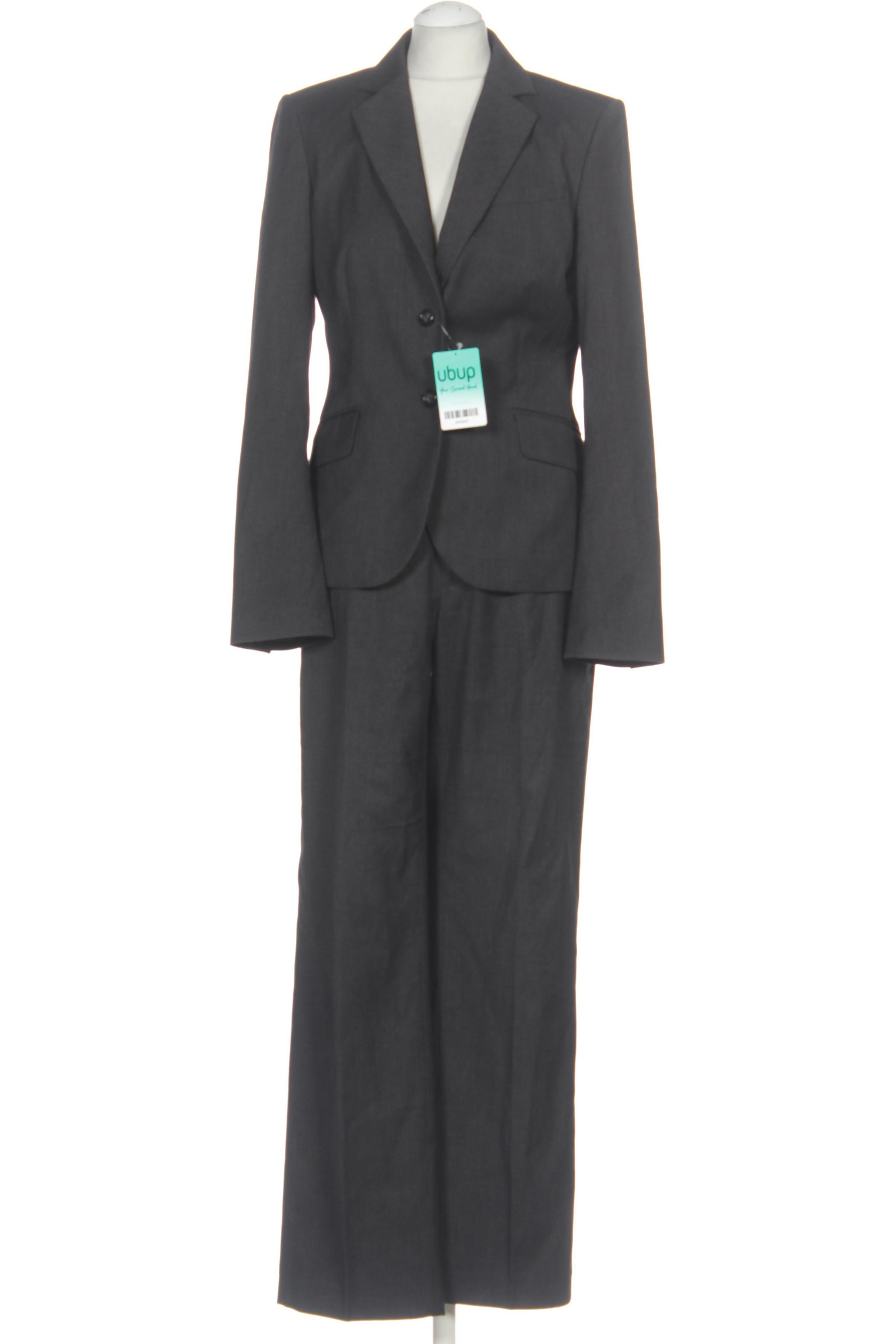 

Mexx Damen Anzug, schwarz, Gr. 38