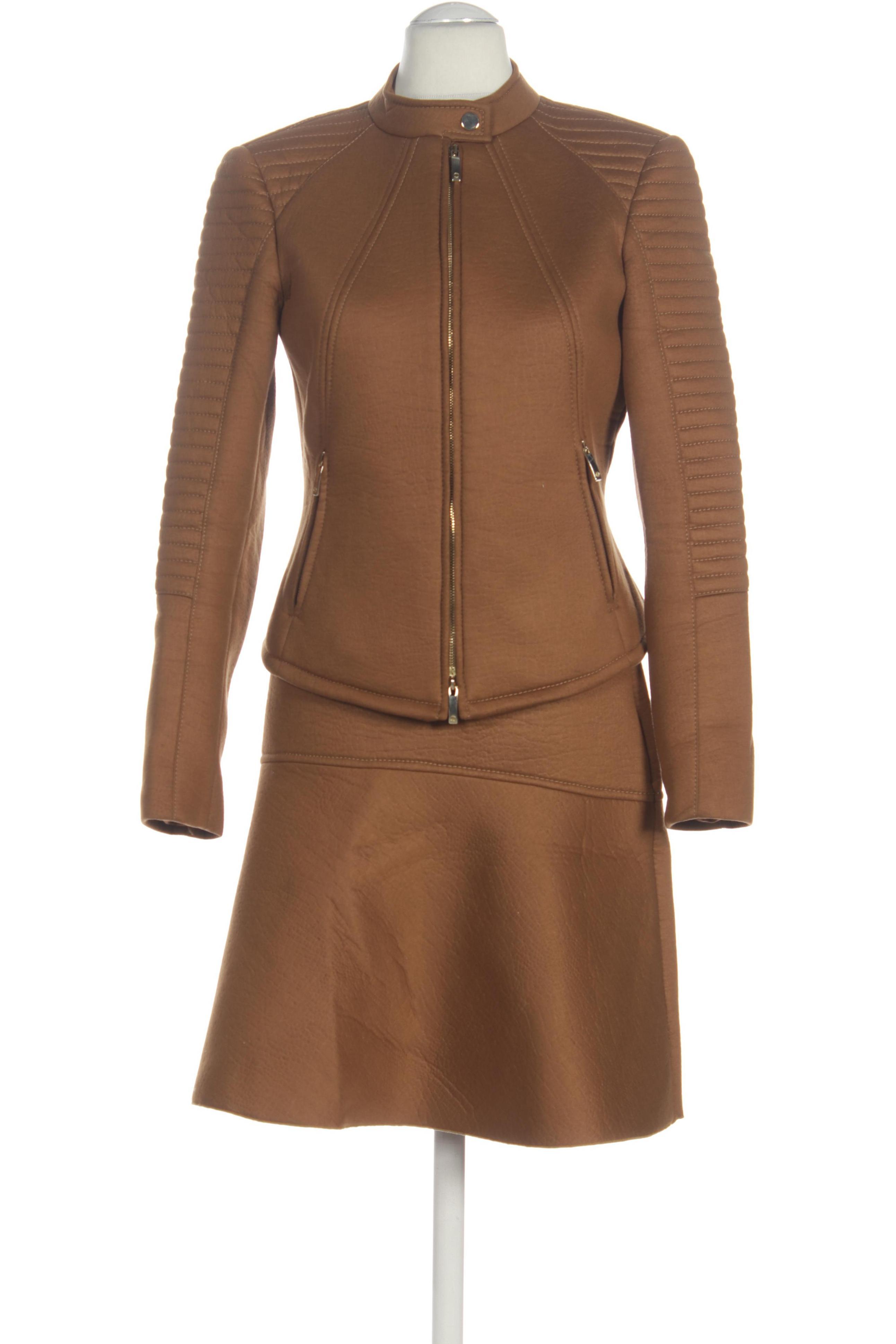 

Laurel Damen Anzug, braun, Gr. 38