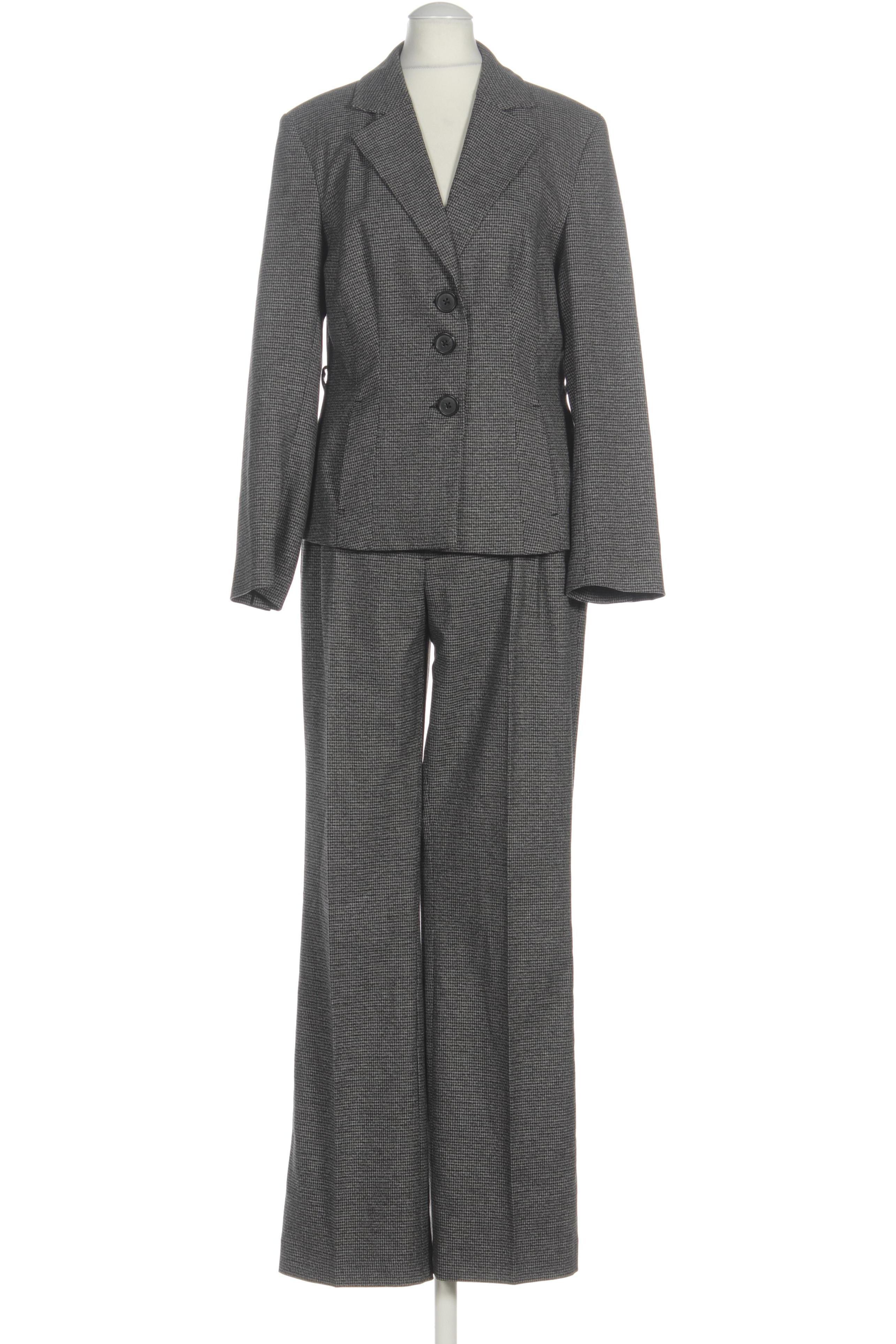 

Mexx Damen Anzug, grau, Gr. 36