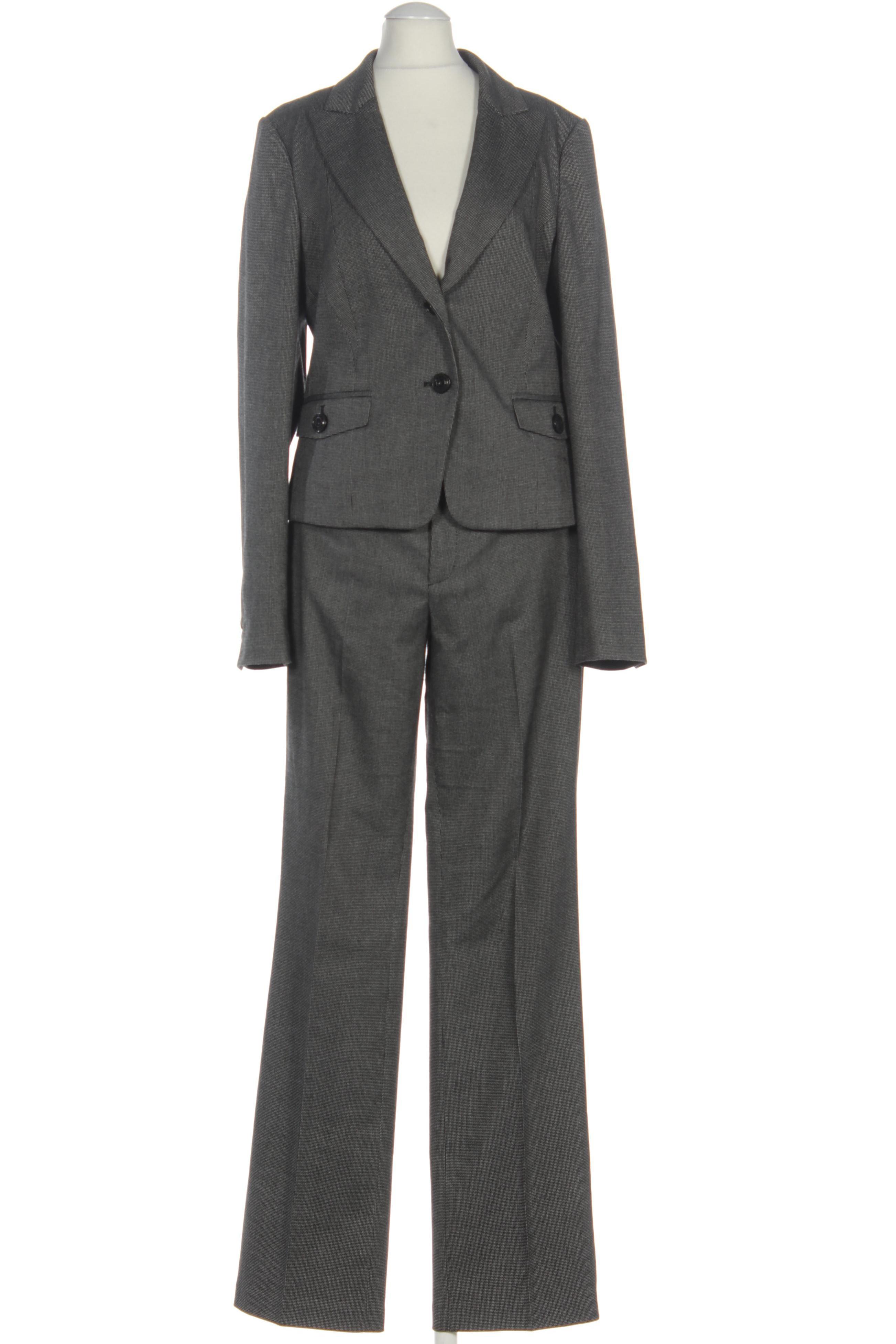 

Mexx Damen Anzug, grau, Gr. 38