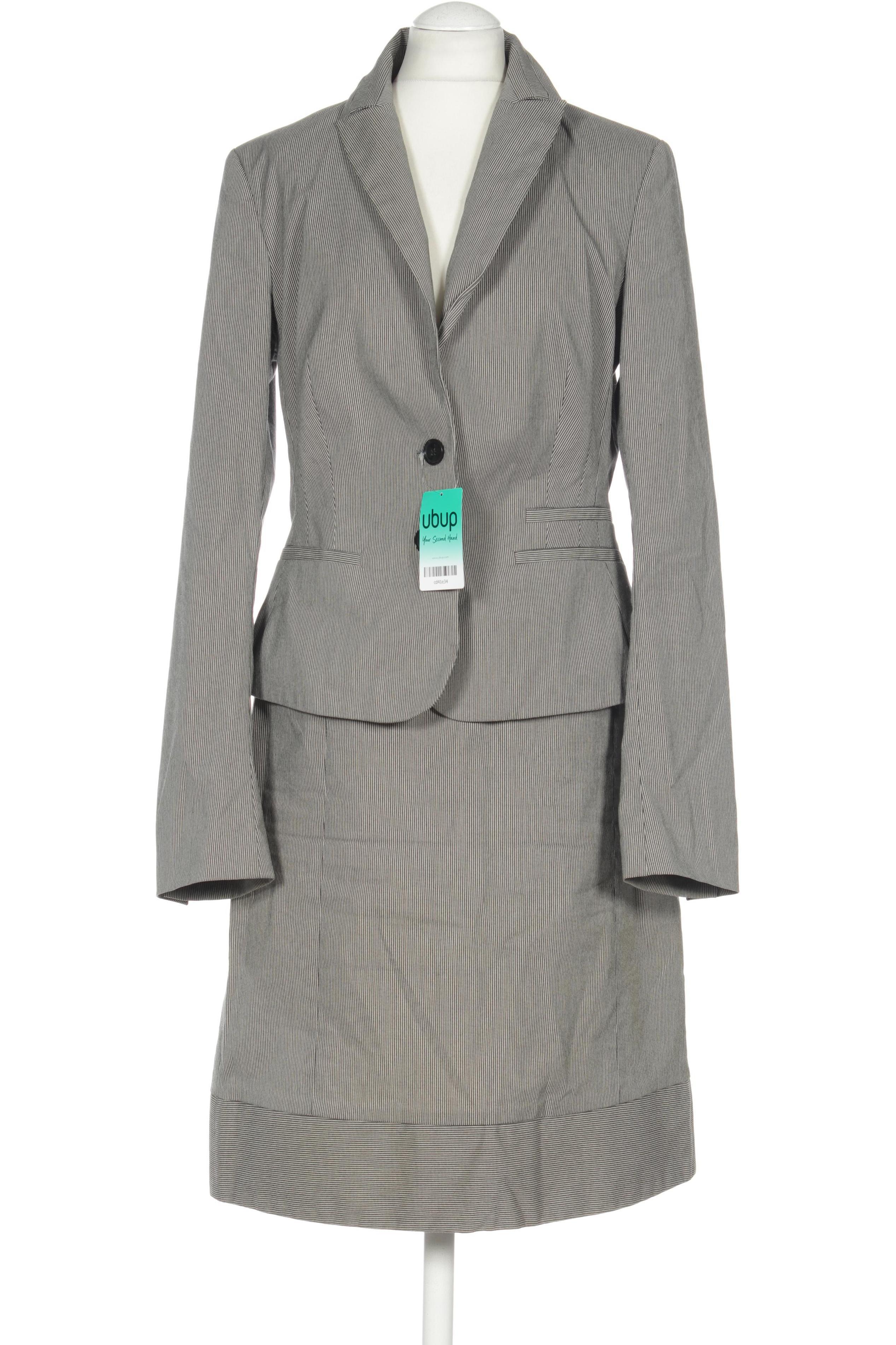 

Mexx Damen Anzug, grau, Gr. 42