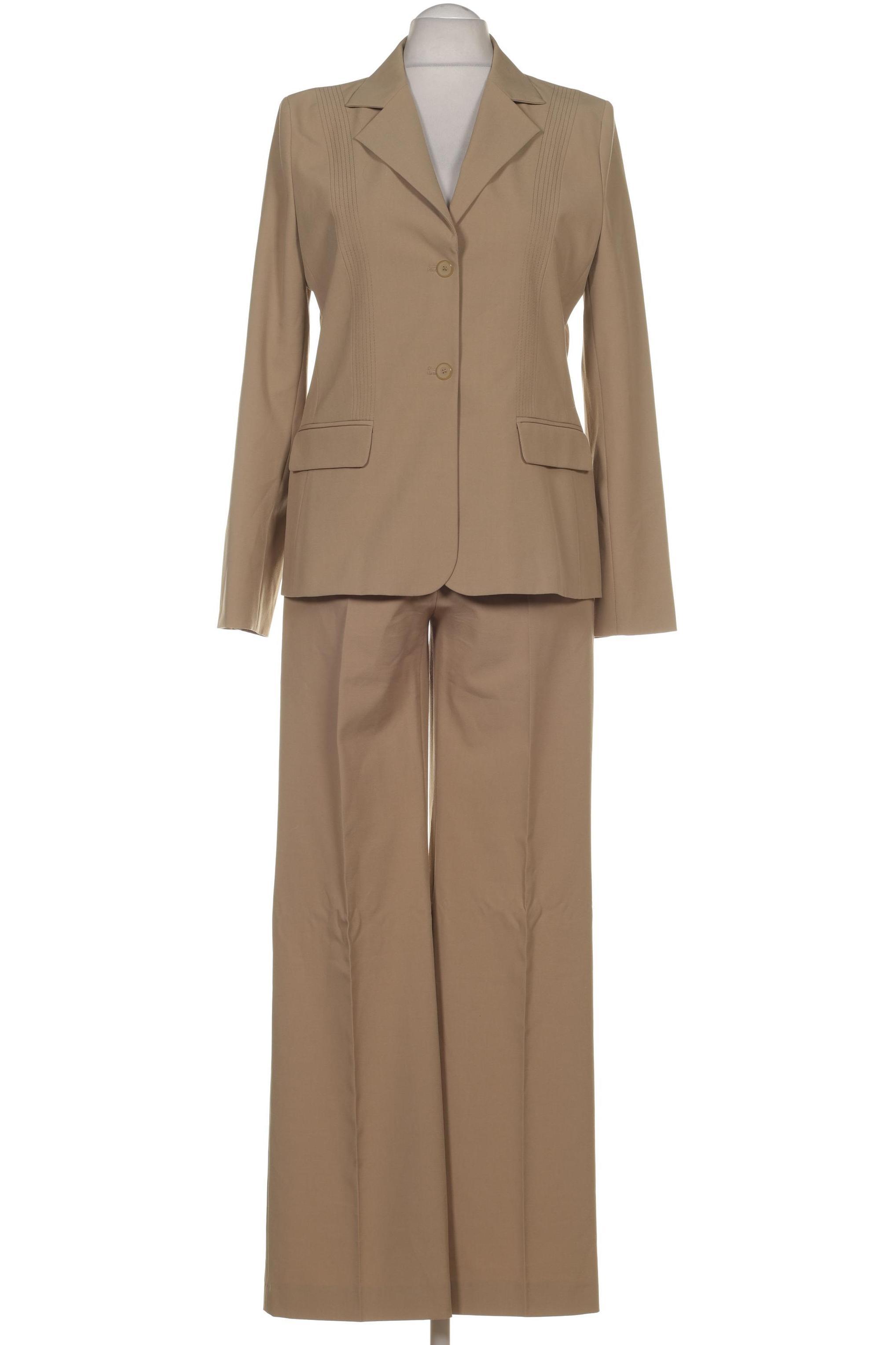 

Mexx Damen Anzug, beige, Gr. 42