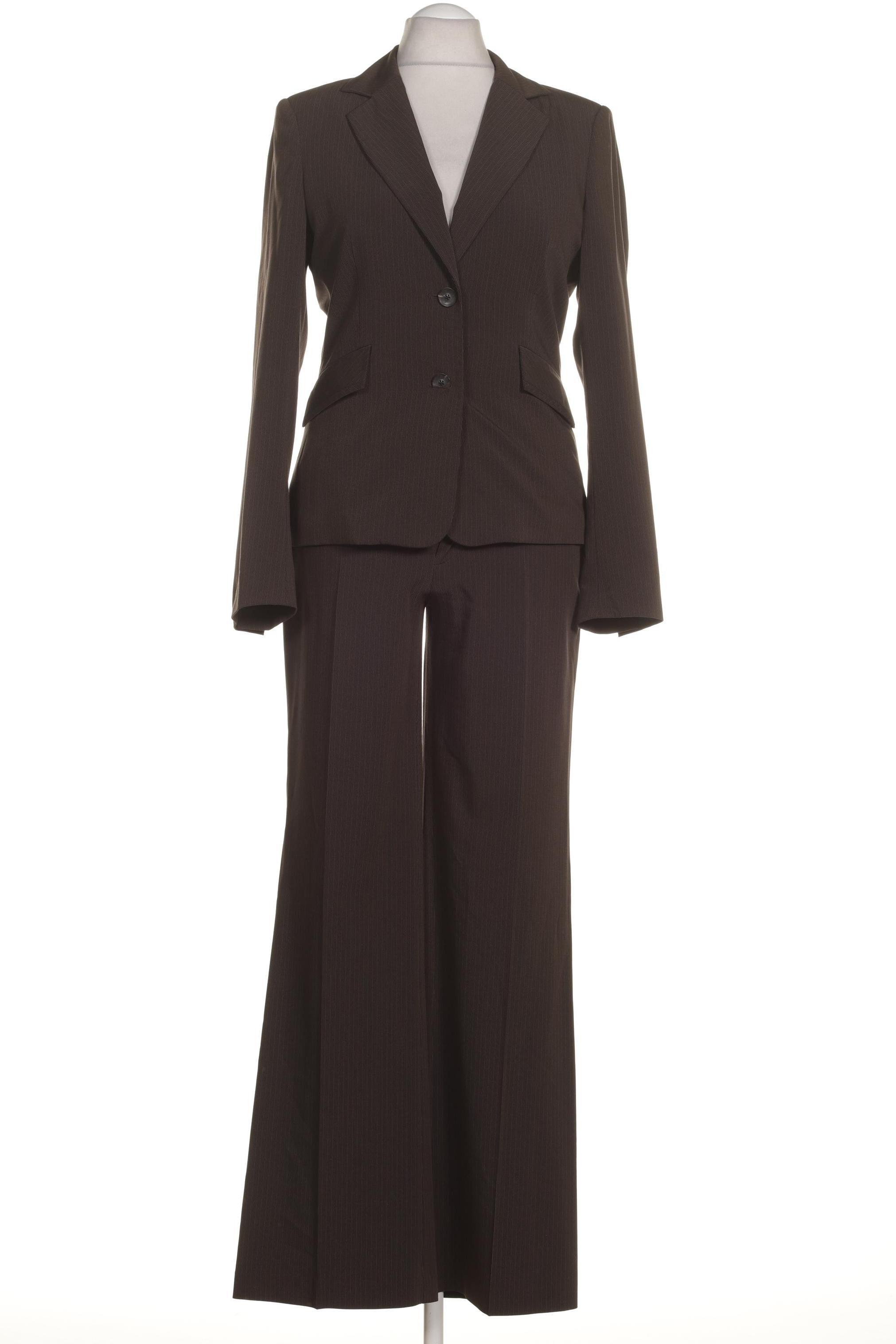 

Mexx Damen Anzug, , Gr. 40