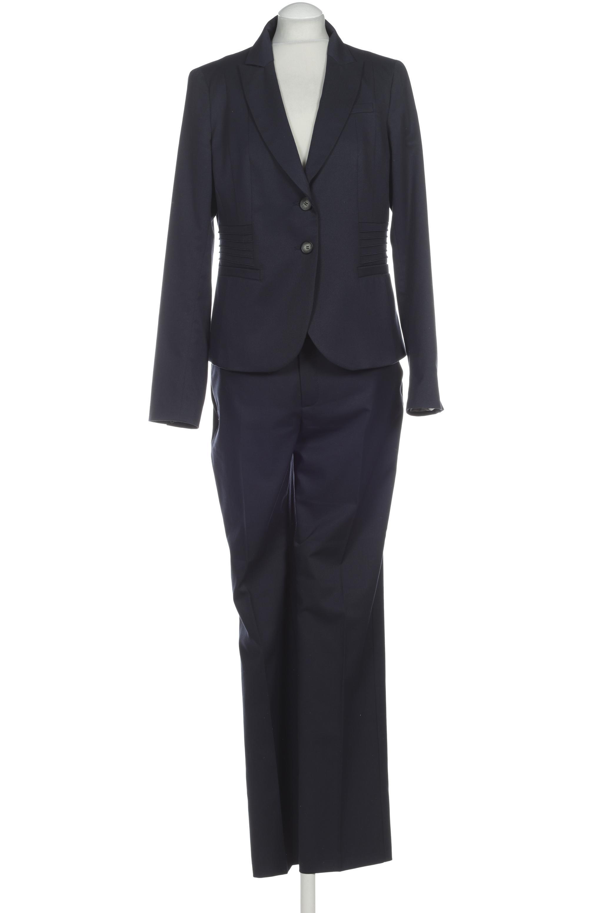 

Mexx Damen Anzug, blau, Gr. 42