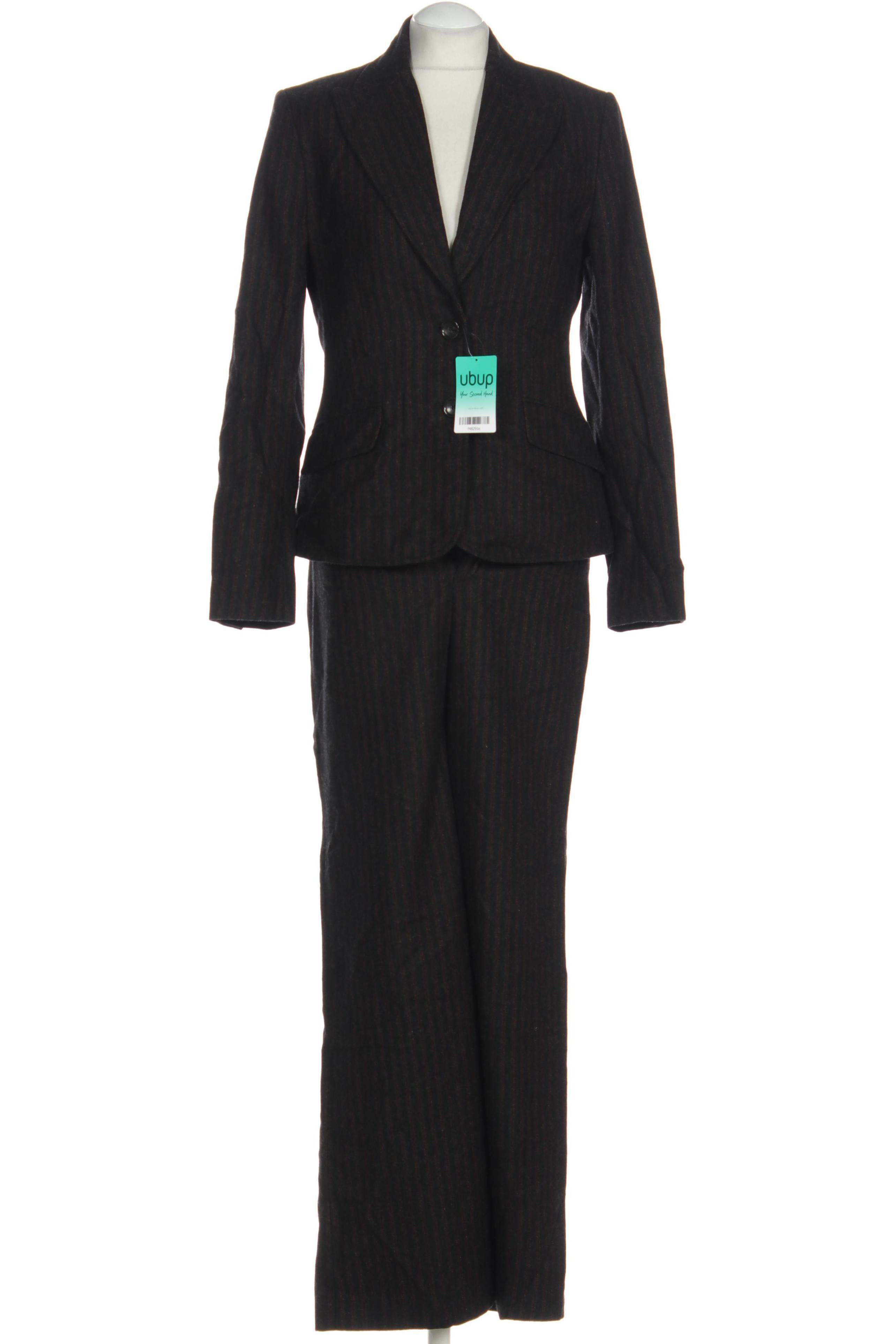 

Mexx Damen Anzug, grau, Gr. 38