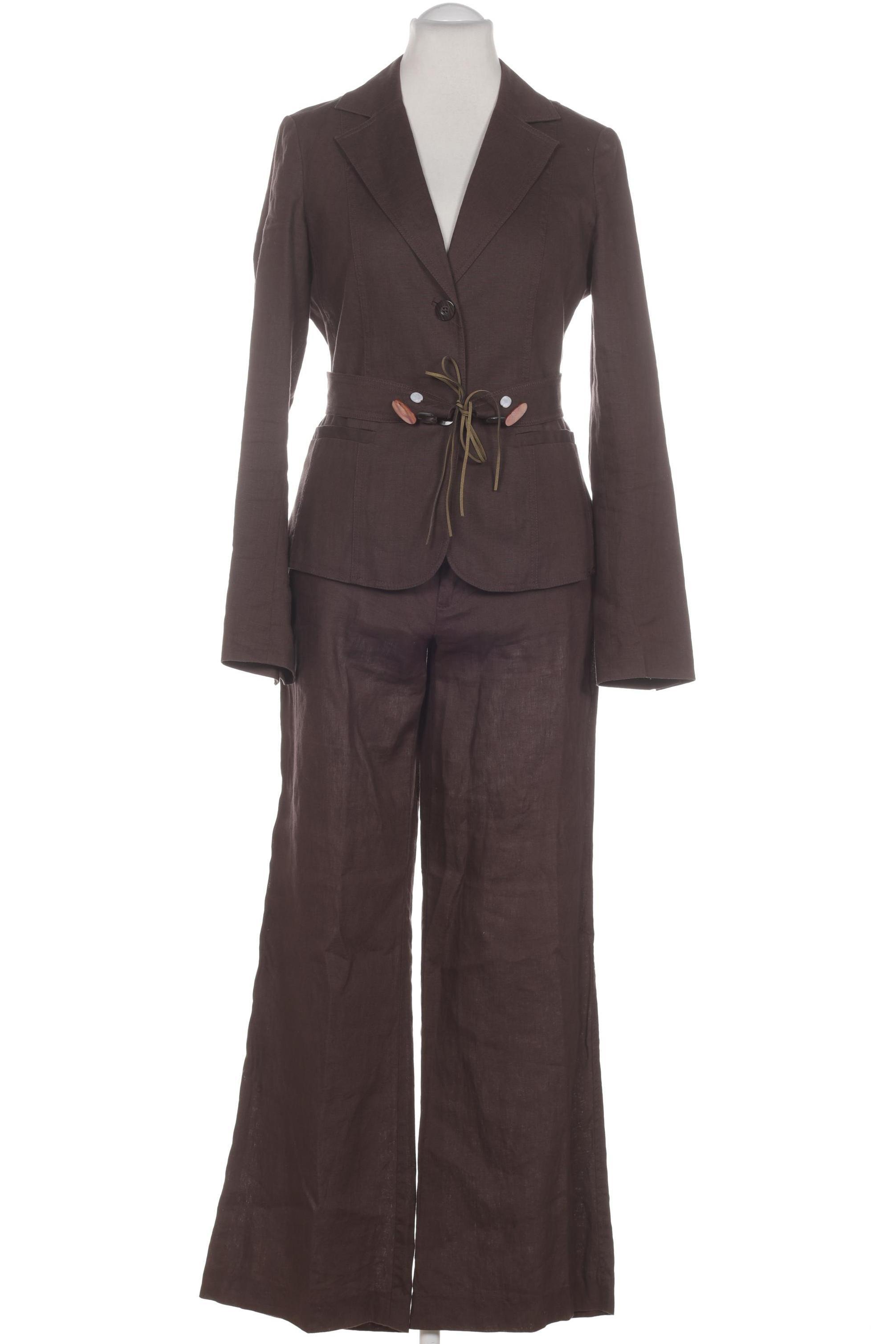 

Mexx Damen Anzug, , Gr. 40