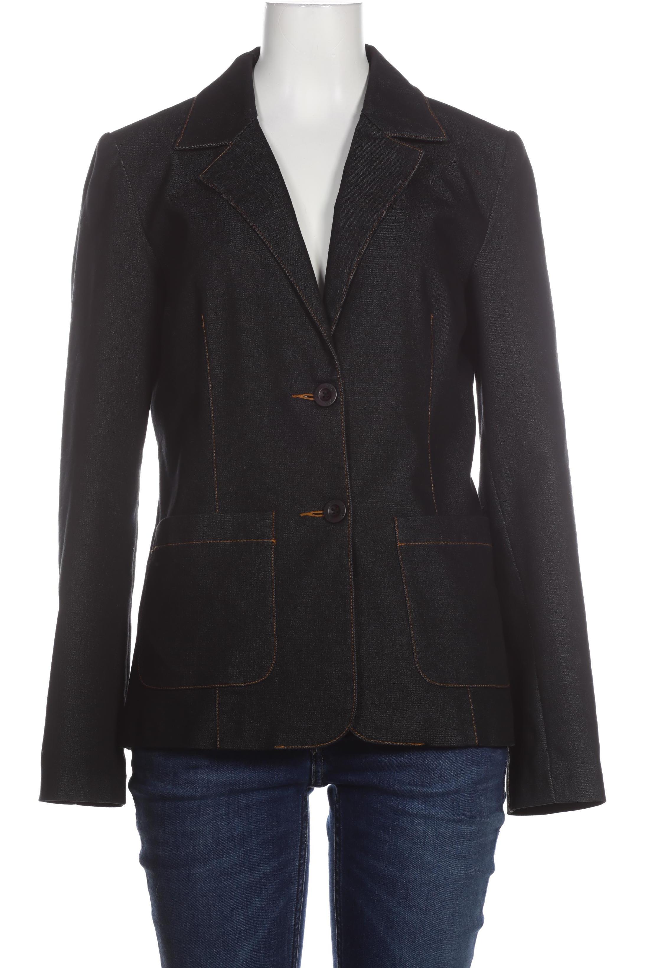 

Mexx Damen Blazer, grau, Gr. 36