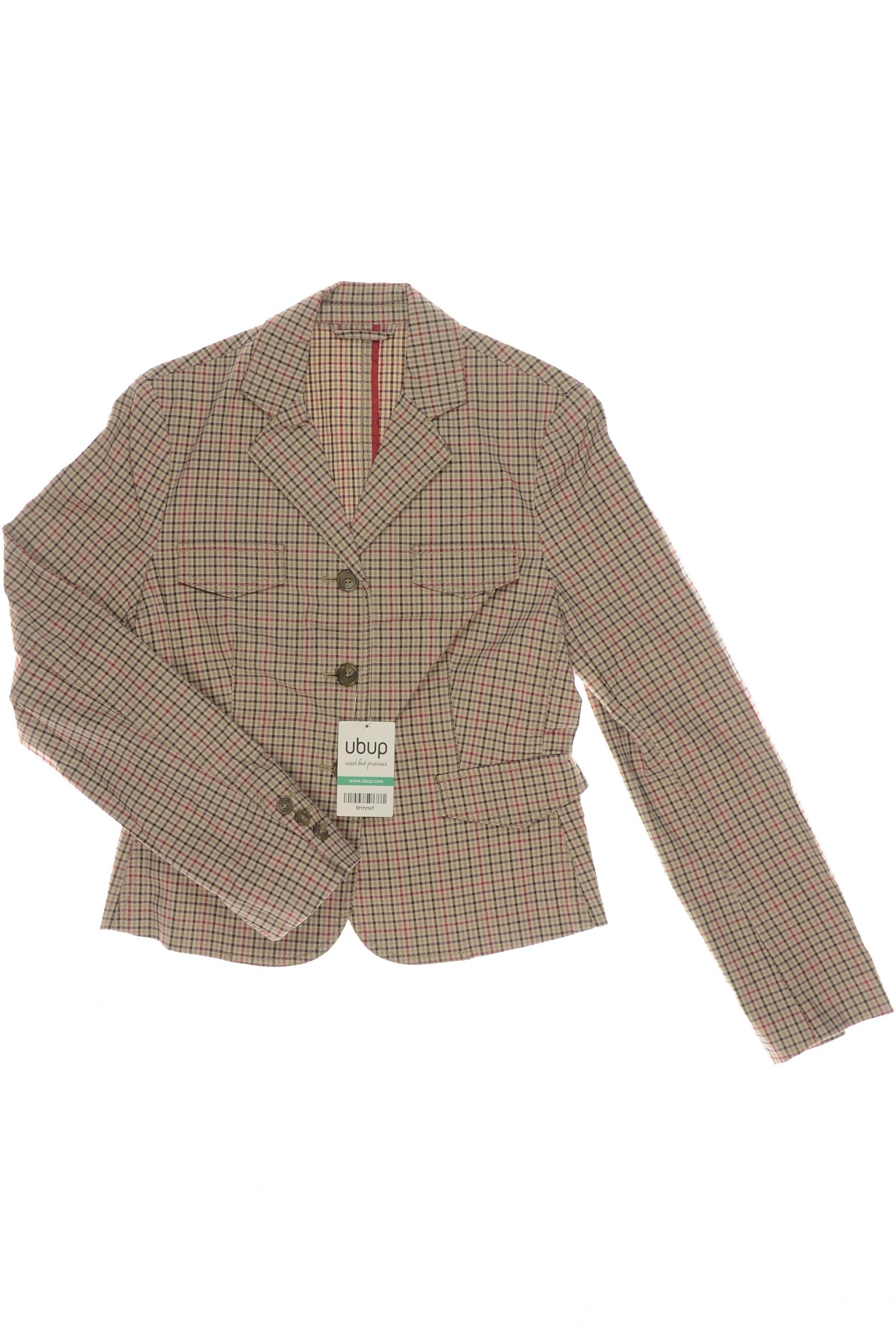 

Mexx Damen Blazer, mehrfarbig, Gr.