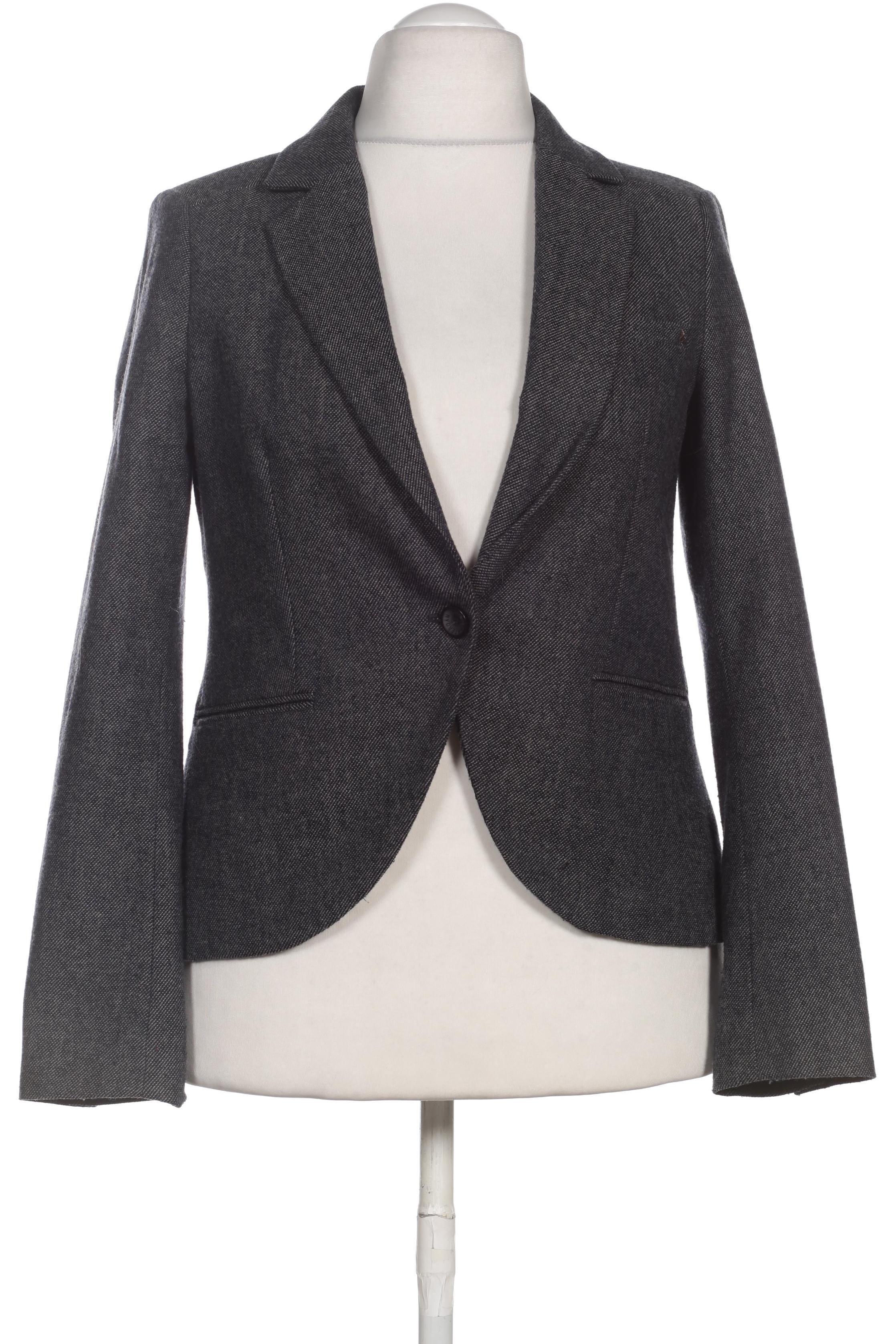 

Mexx Damen Blazer, grau, Gr. 42