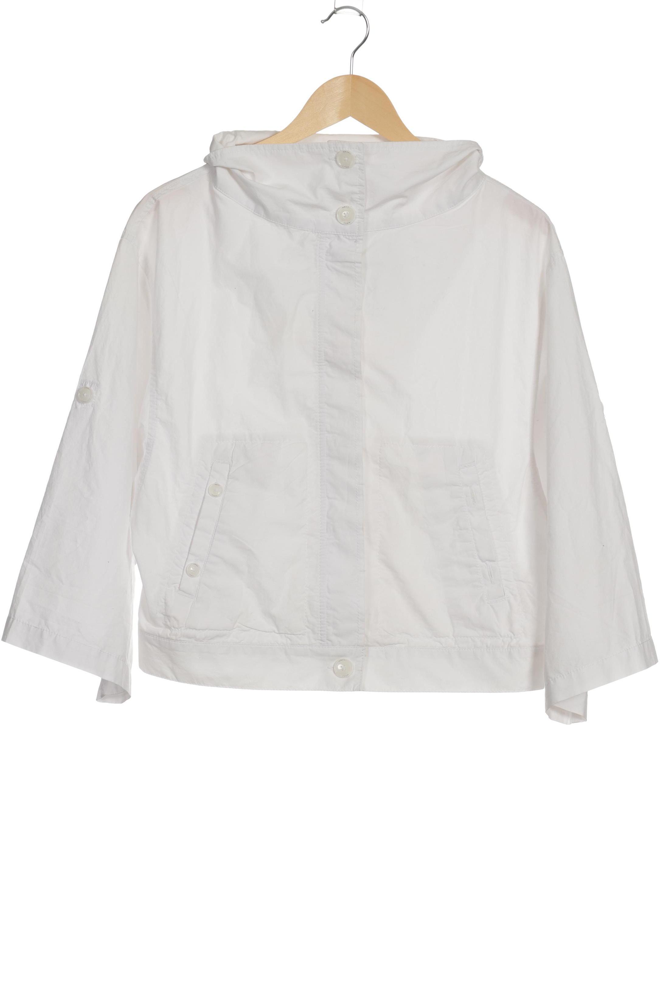 

Mexx Damen Blazer, weiß, Gr. 38