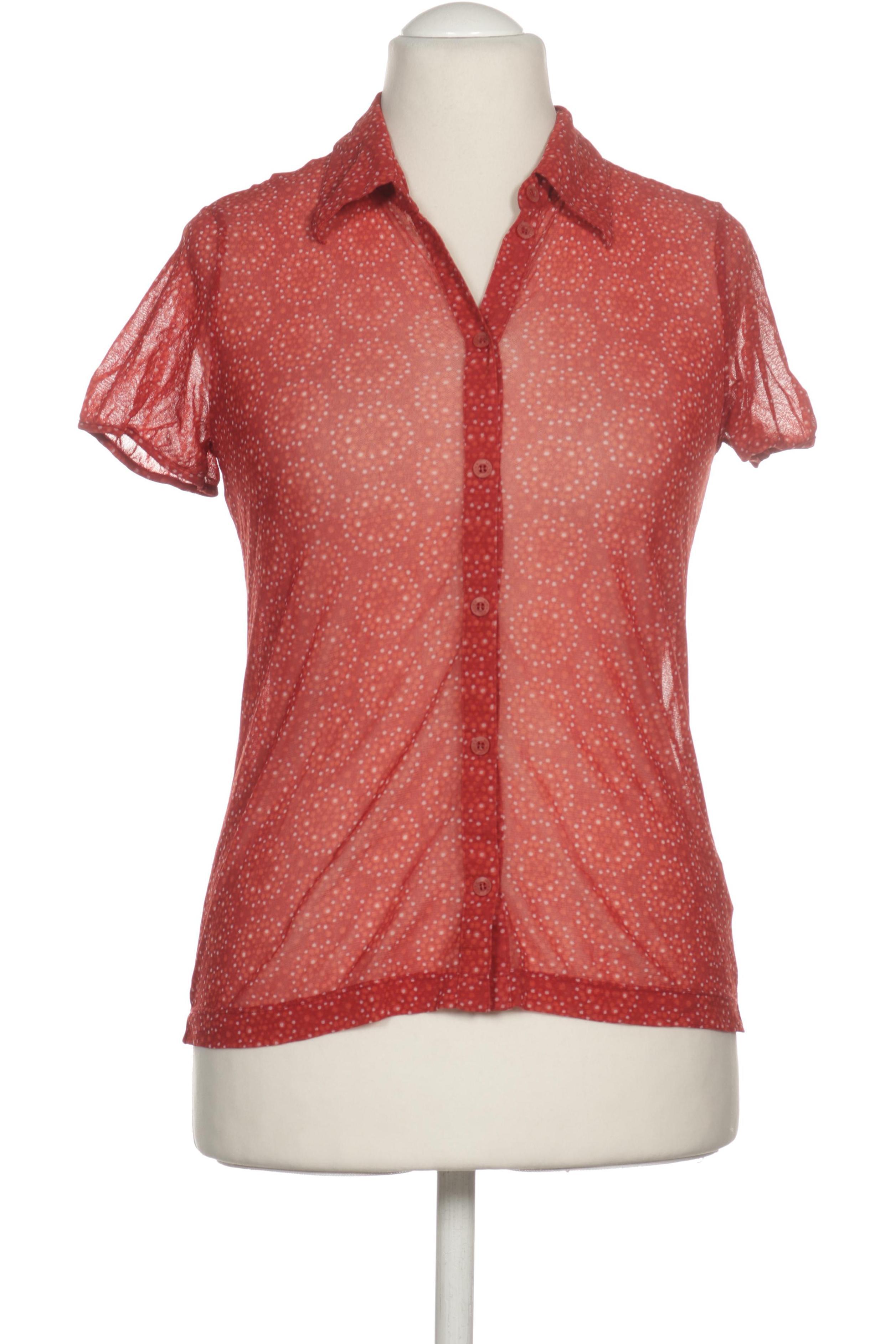 

Mexx Damen Bluse, rot, Gr.