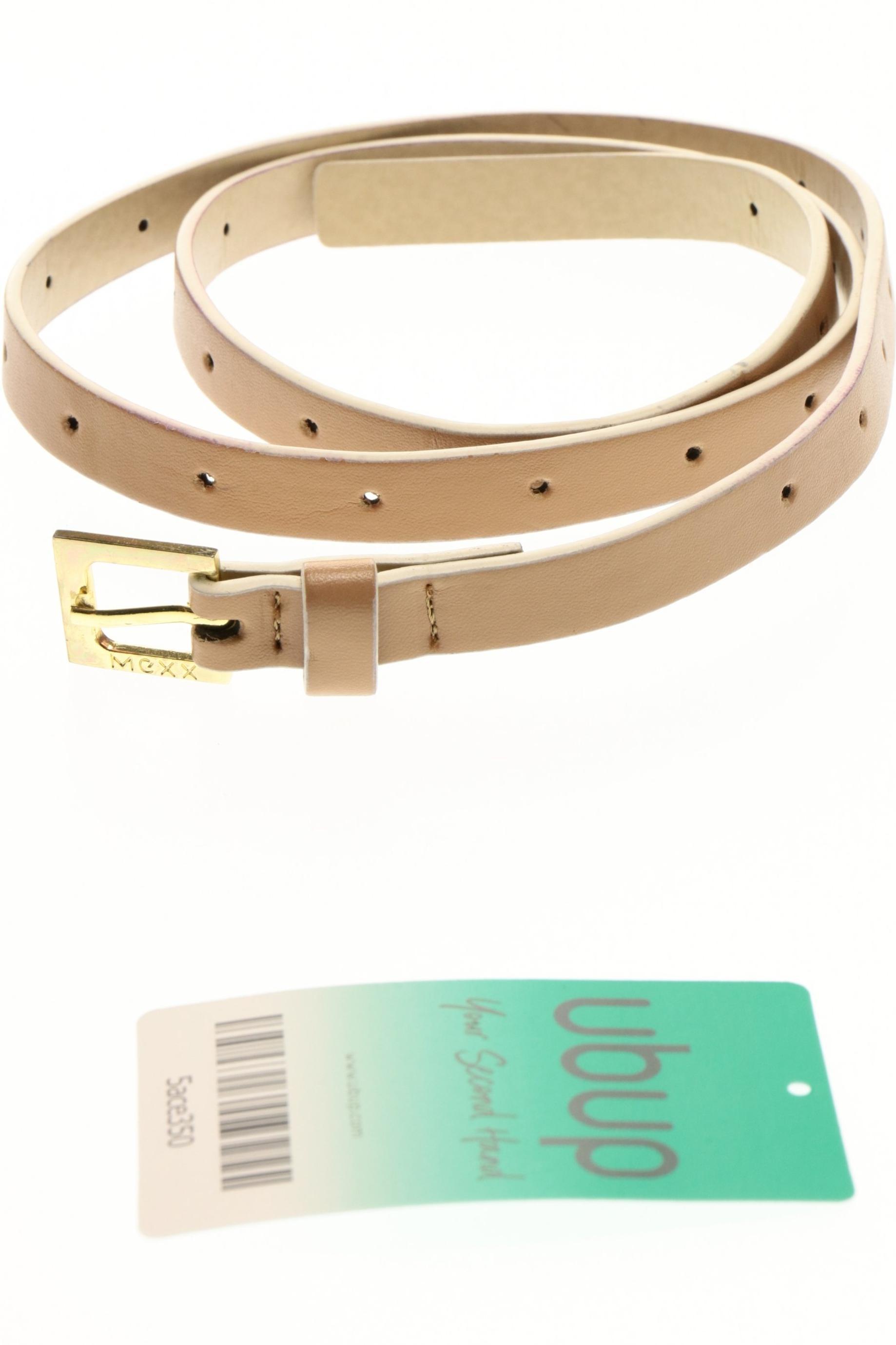 

Mexx Damen Gürtel, , Gr.