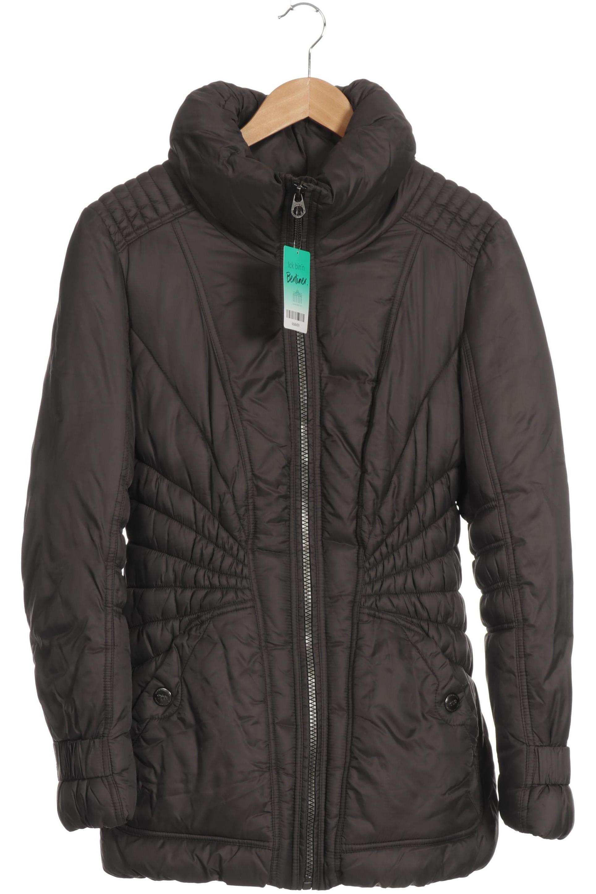 

Mexx Damen Jacke, , Gr. 42