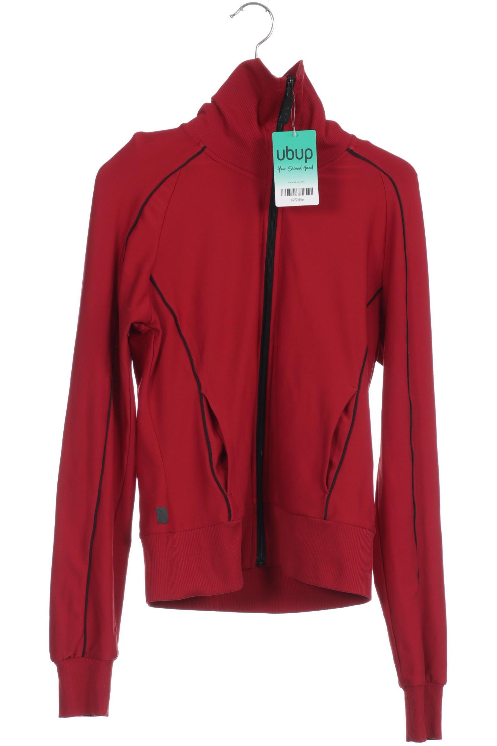 

Mexx Damen Jacke, rot, Gr.