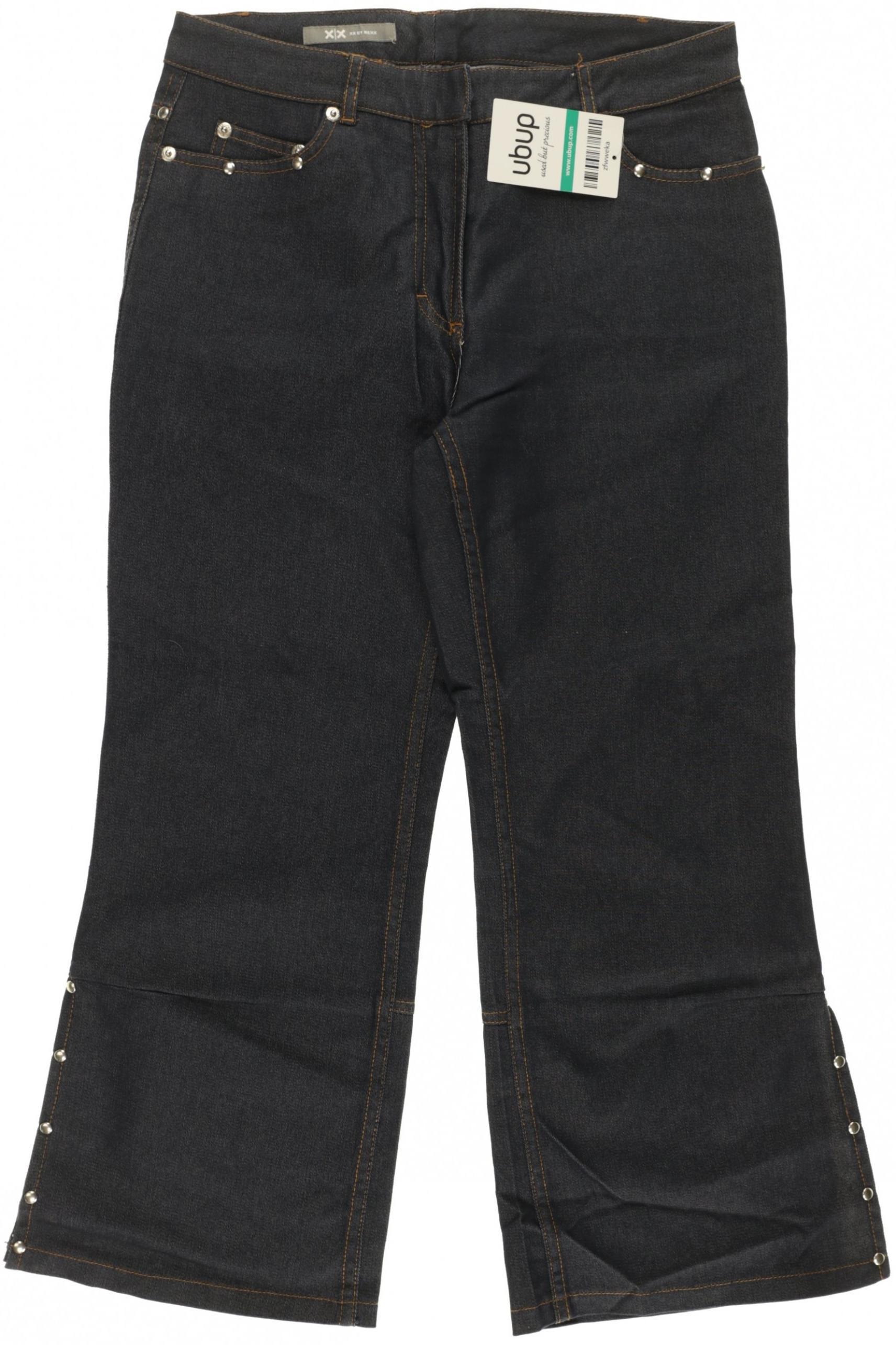 

Mexx Damen Jeans, blau, Gr. 34