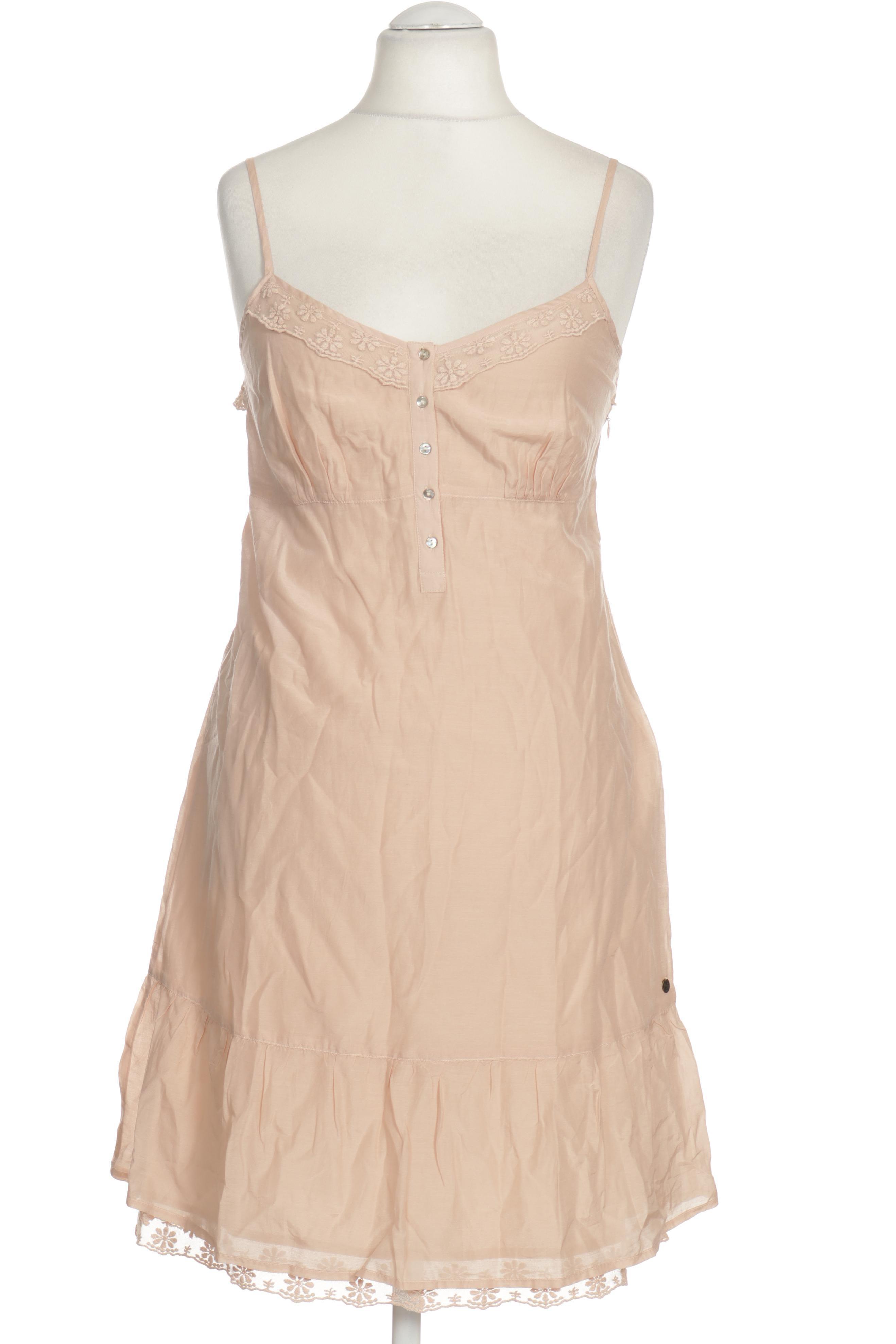 

Mexx Damen Kleid, pink, Gr. 40