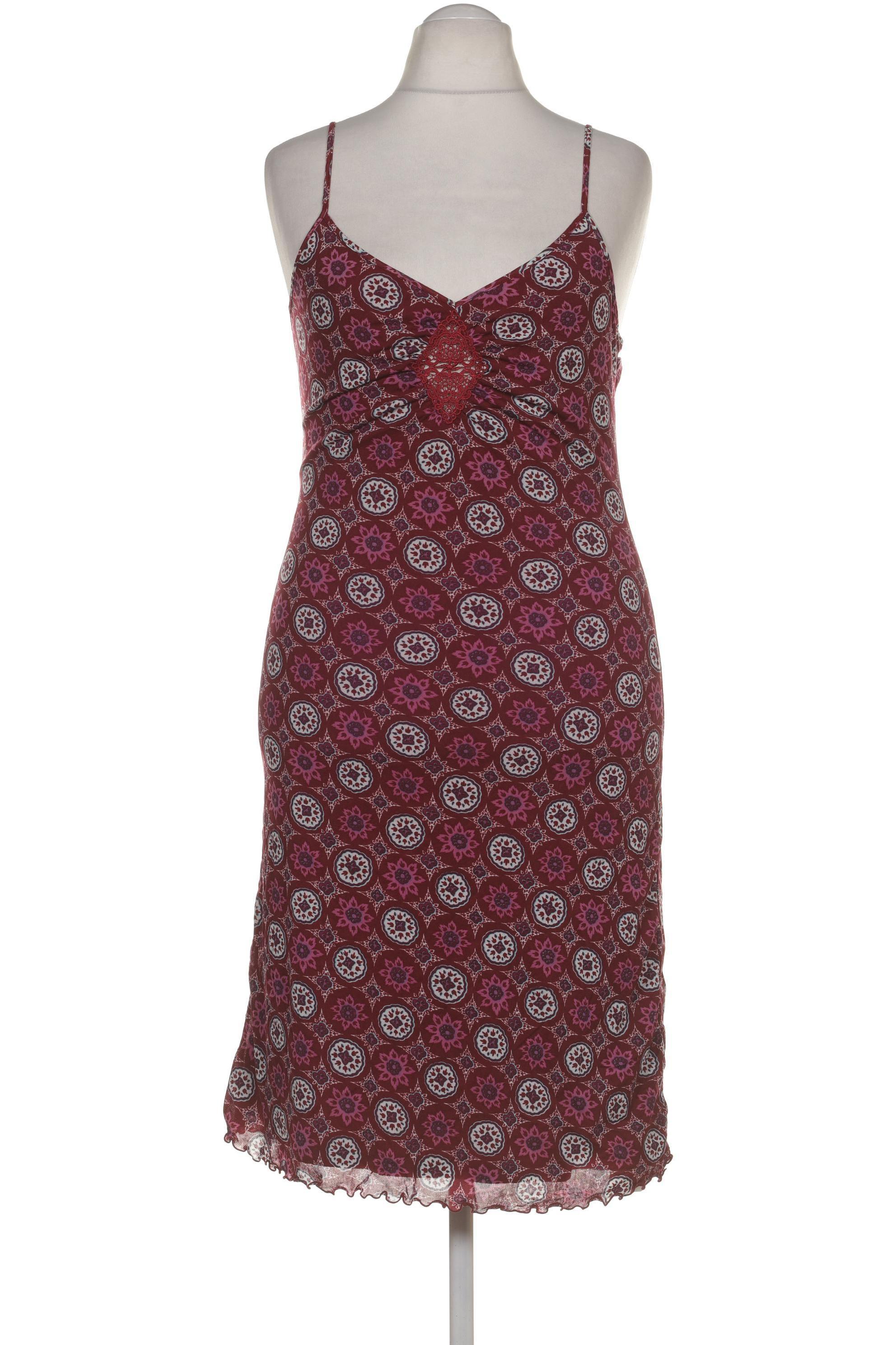 

Mexx Damen Kleid, rot, Gr.