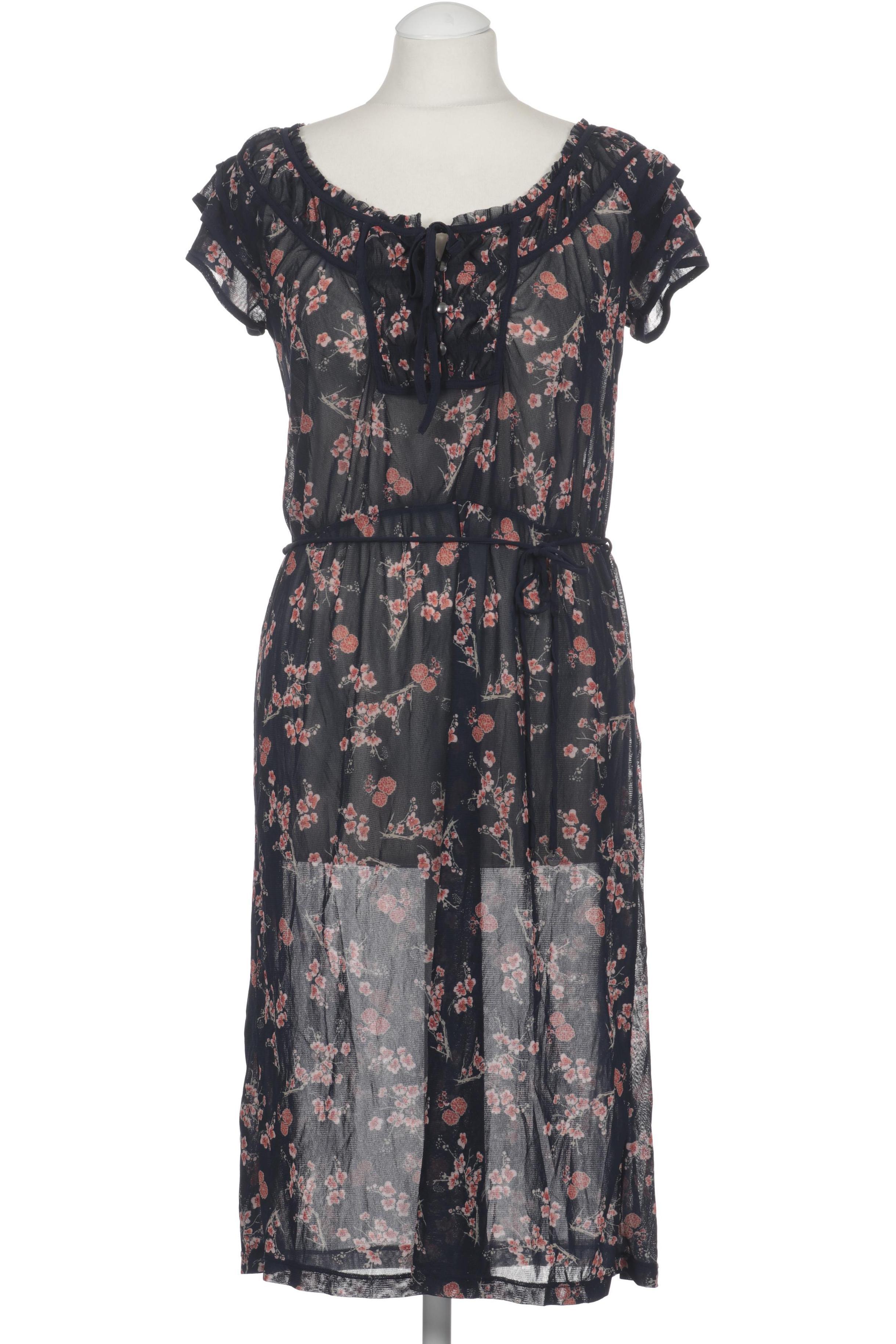 

Mexx Damen Kleid, blau, Gr.