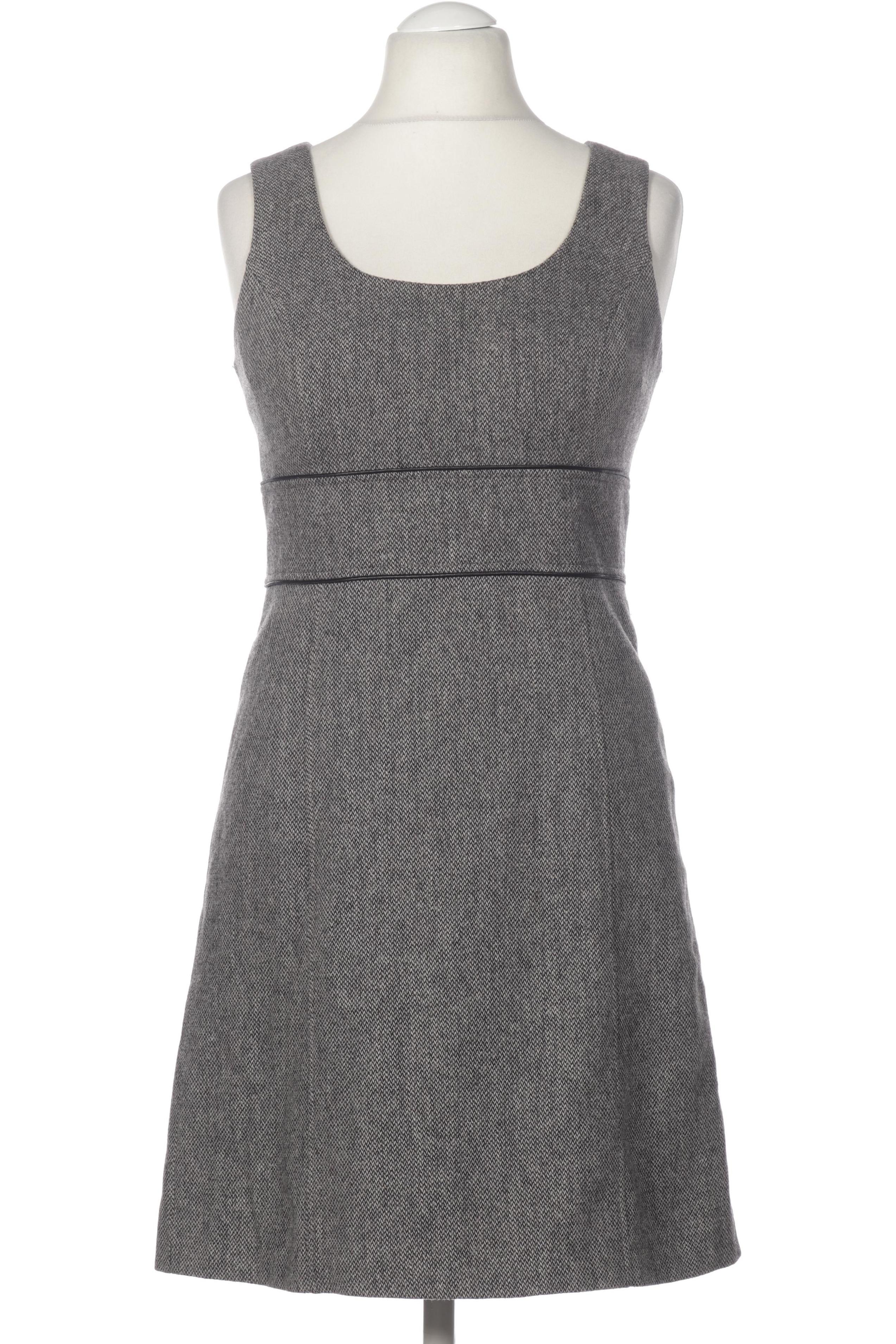 

Mexx Damen Kleid, grau, Gr. 38