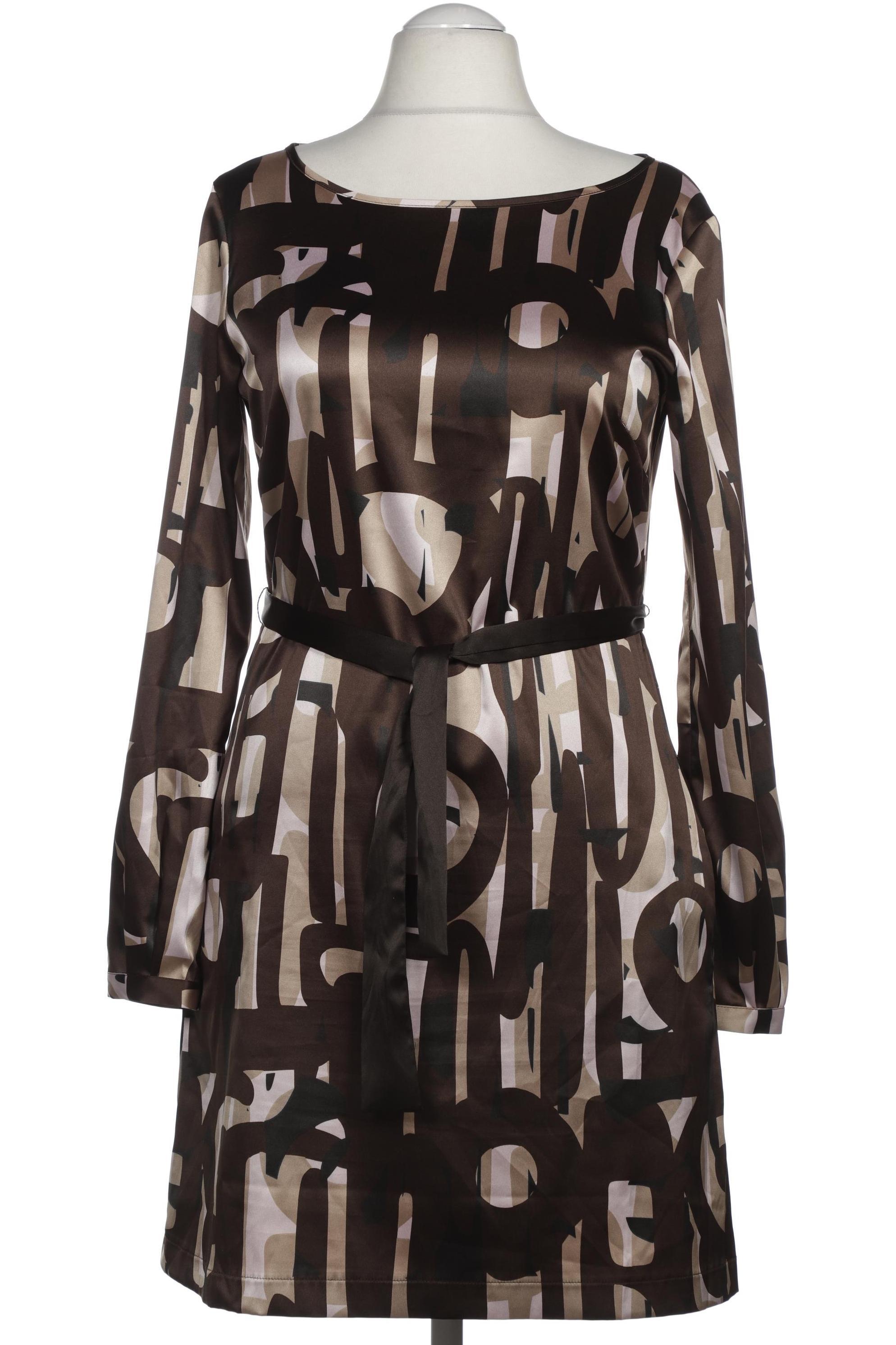 

Mexx Damen Kleid, grau, Gr. 38